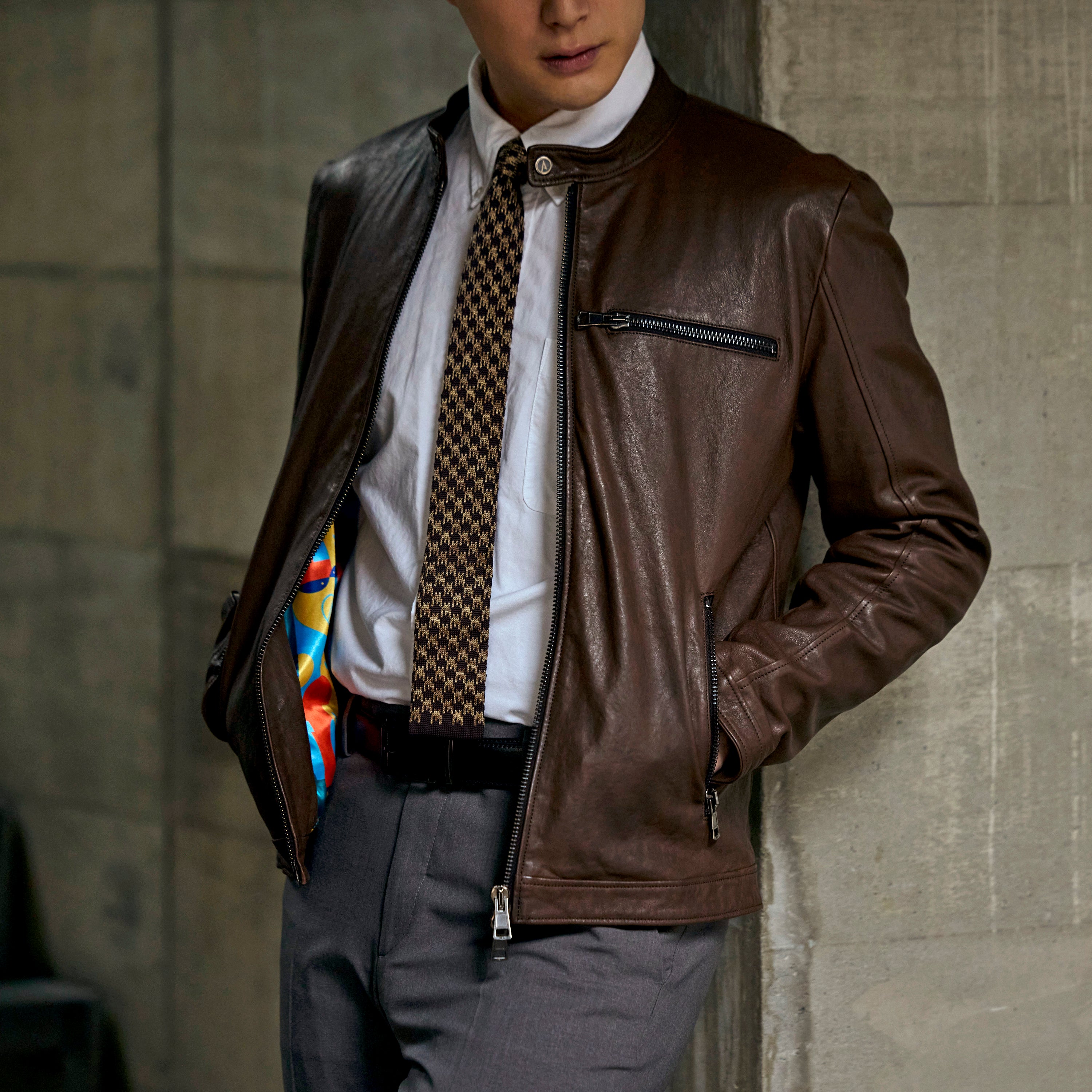 商品画像スライダー2枚目