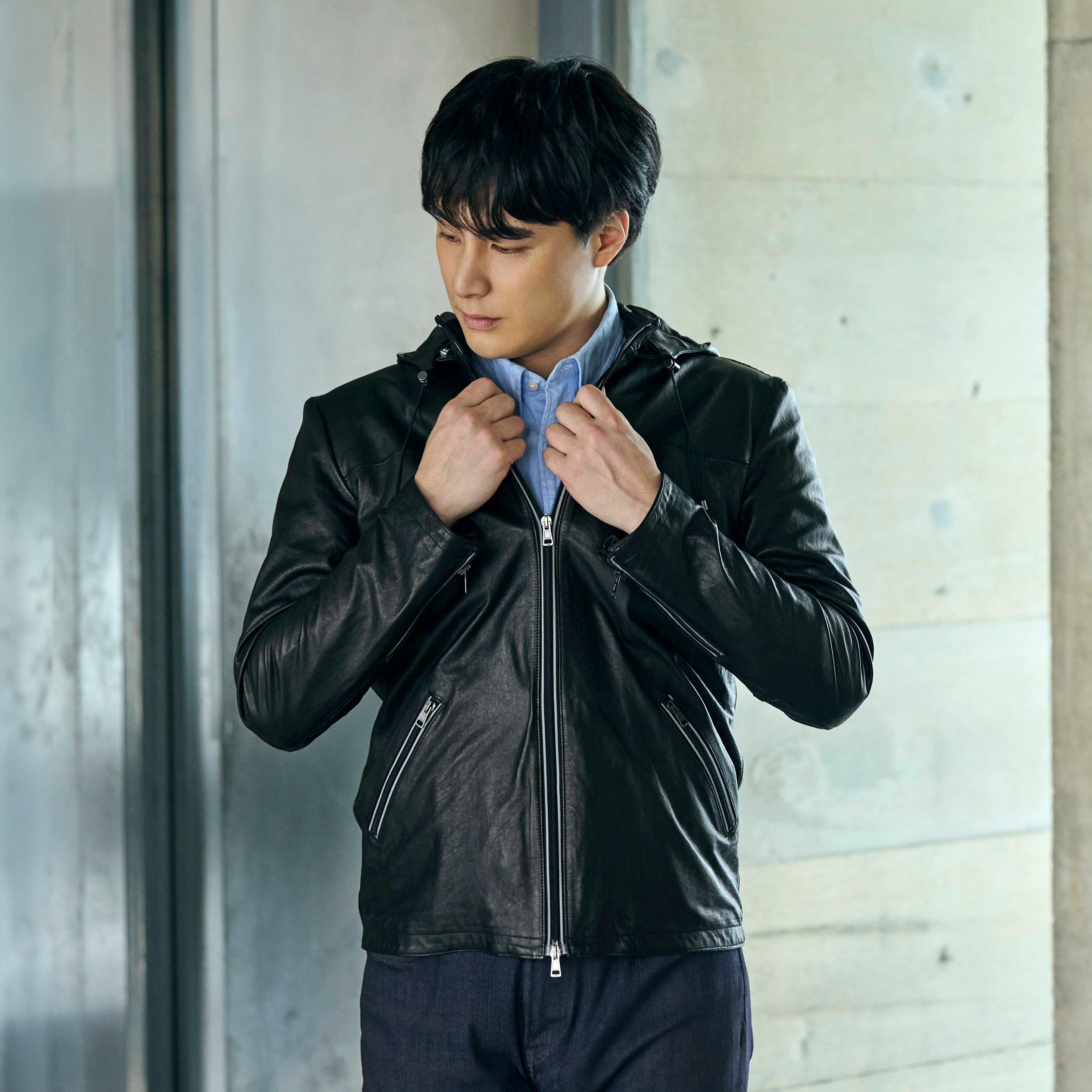 商品画像スライダー2枚目