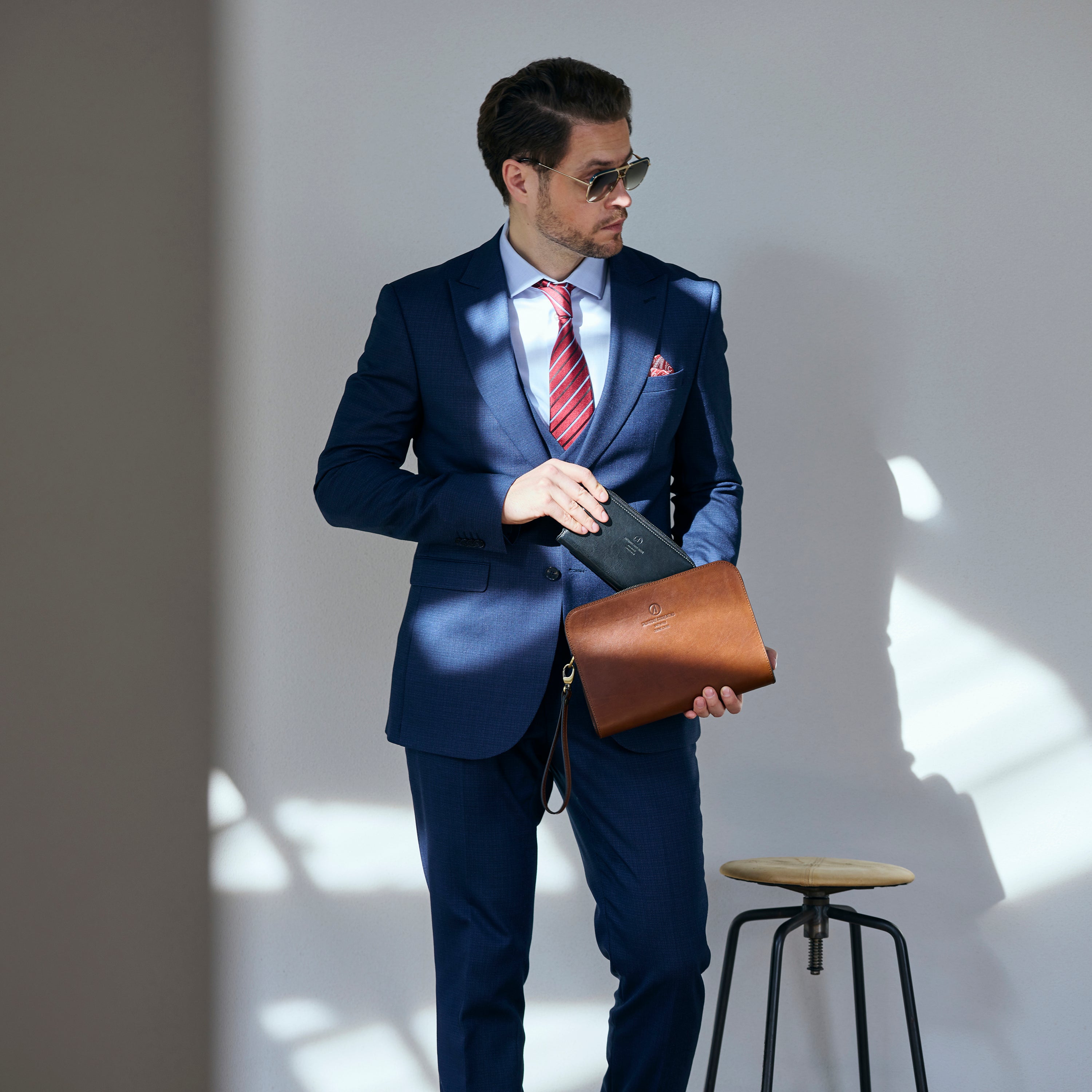 商品画像スライダー5枚目