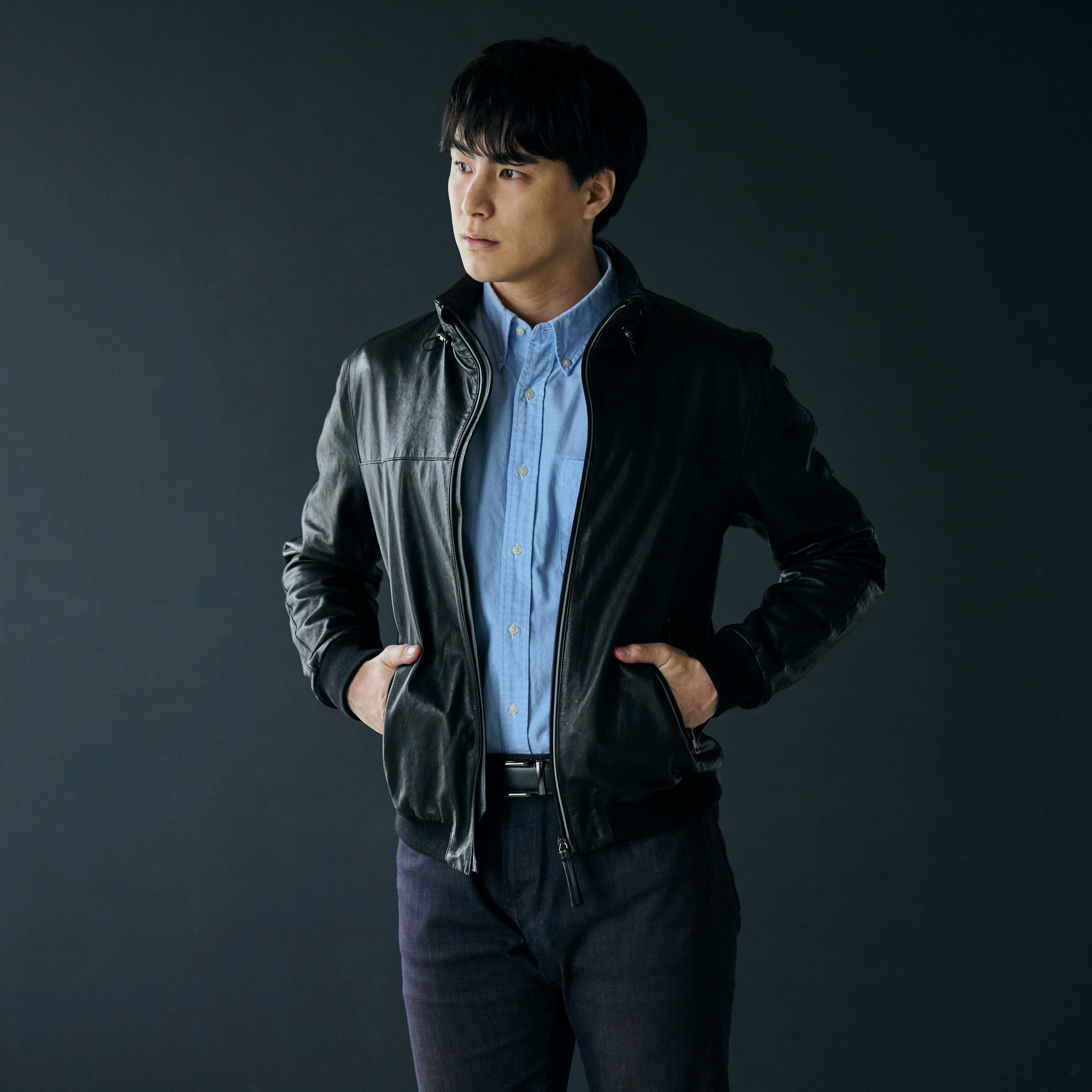 商品画像スライダー3枚目