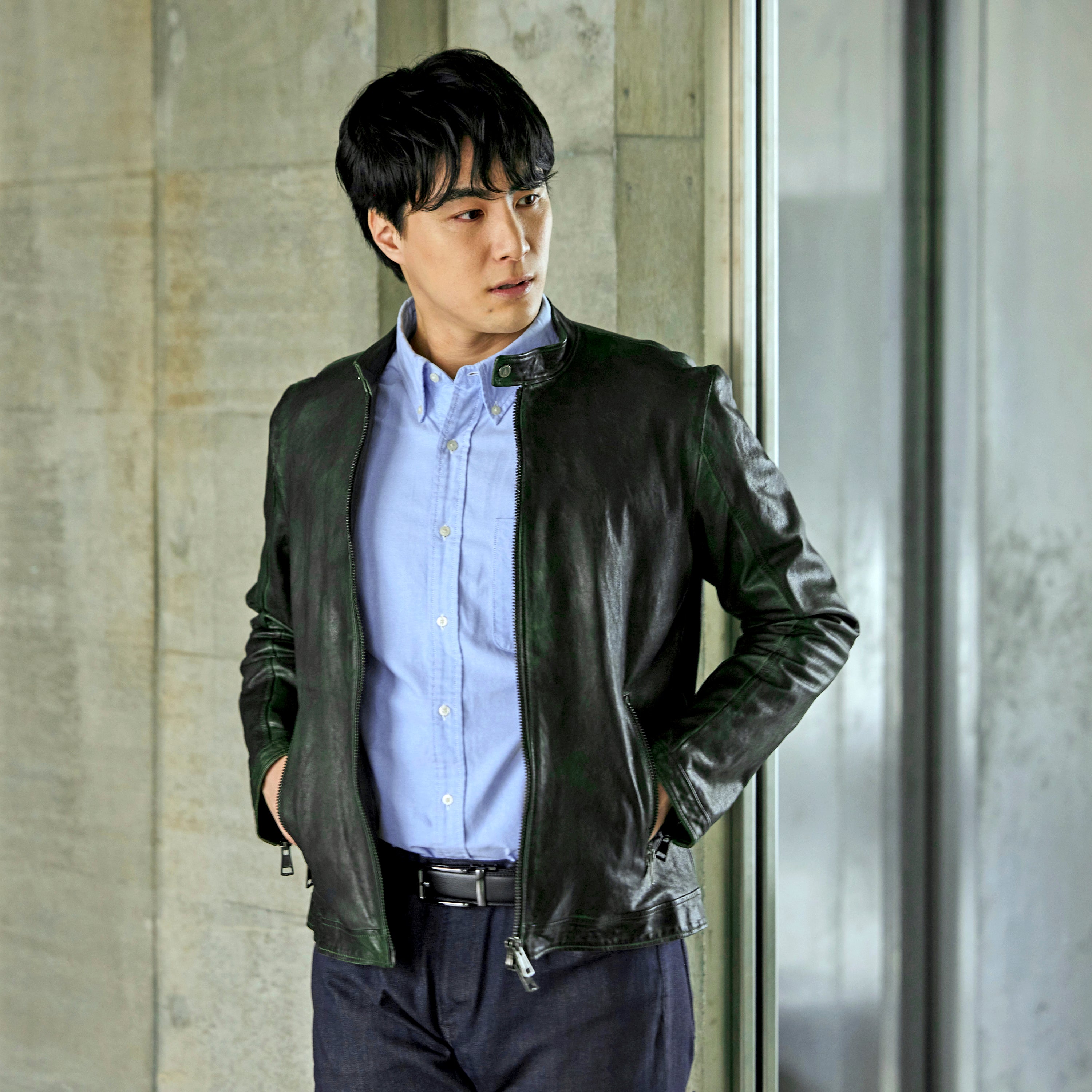 商品画像スライダー4枚目