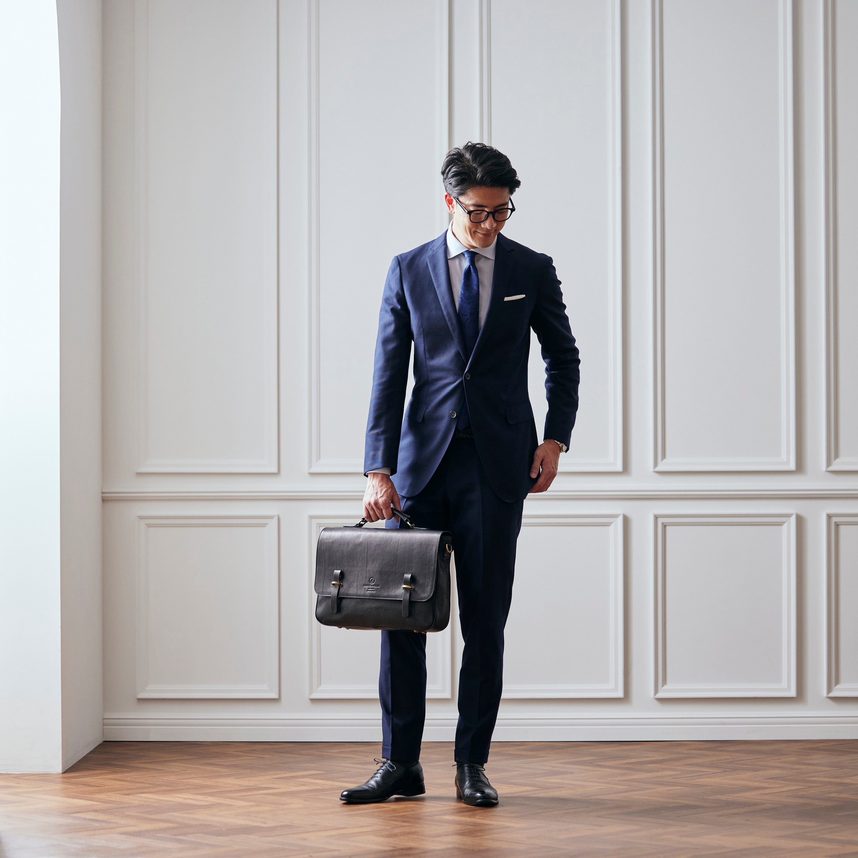 商品画像スライダー4枚目