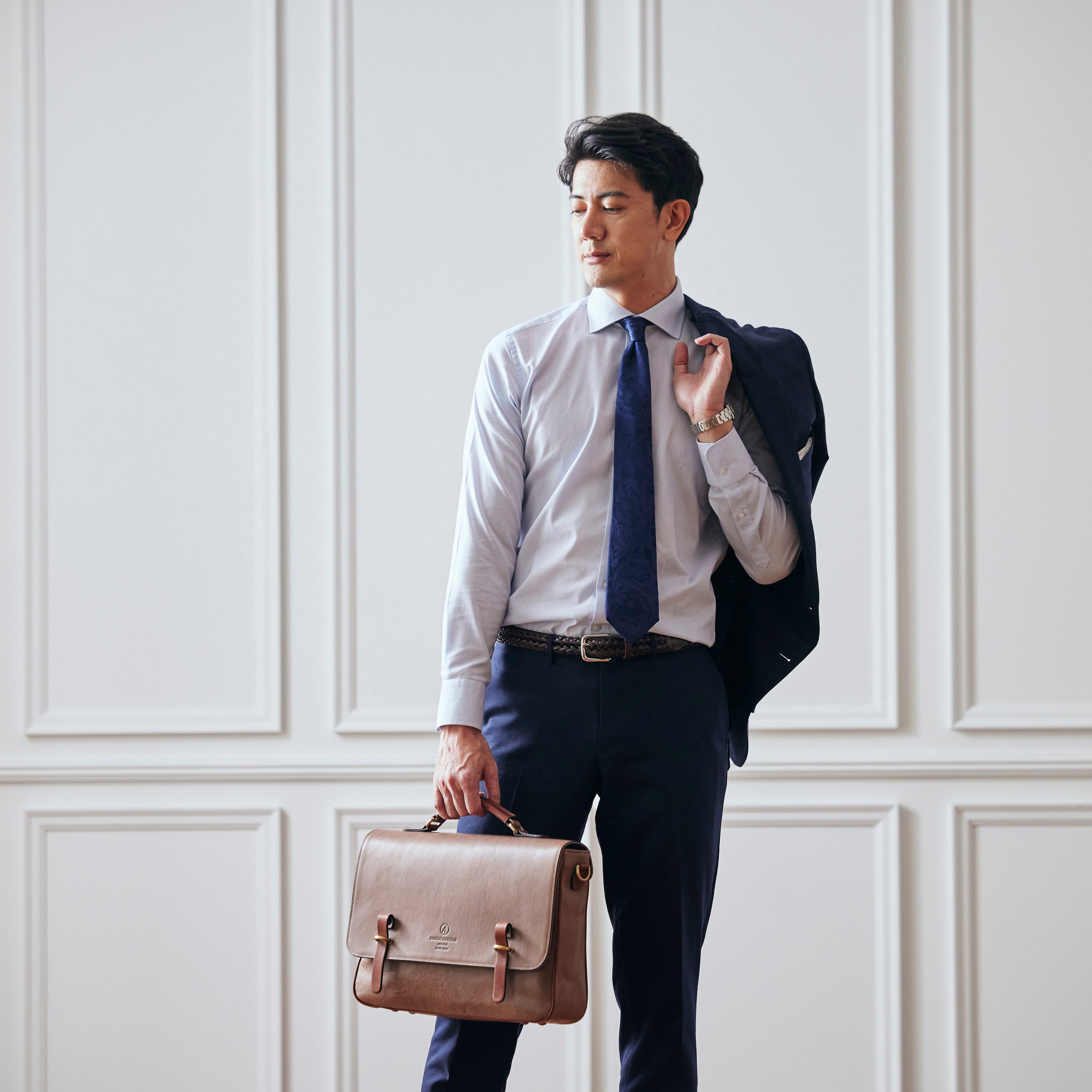 商品画像スライダー5枚目