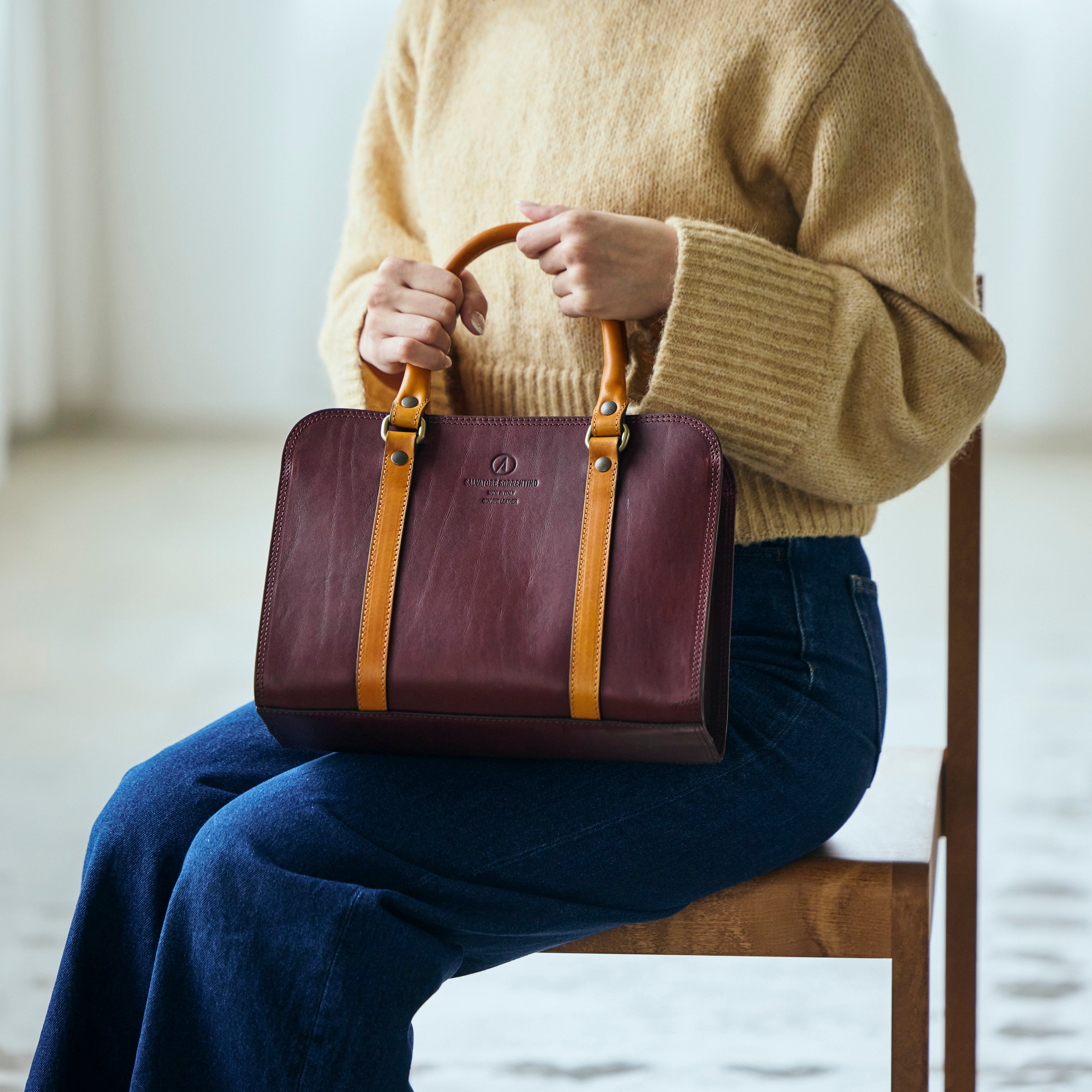 商品画像スライダー8枚目