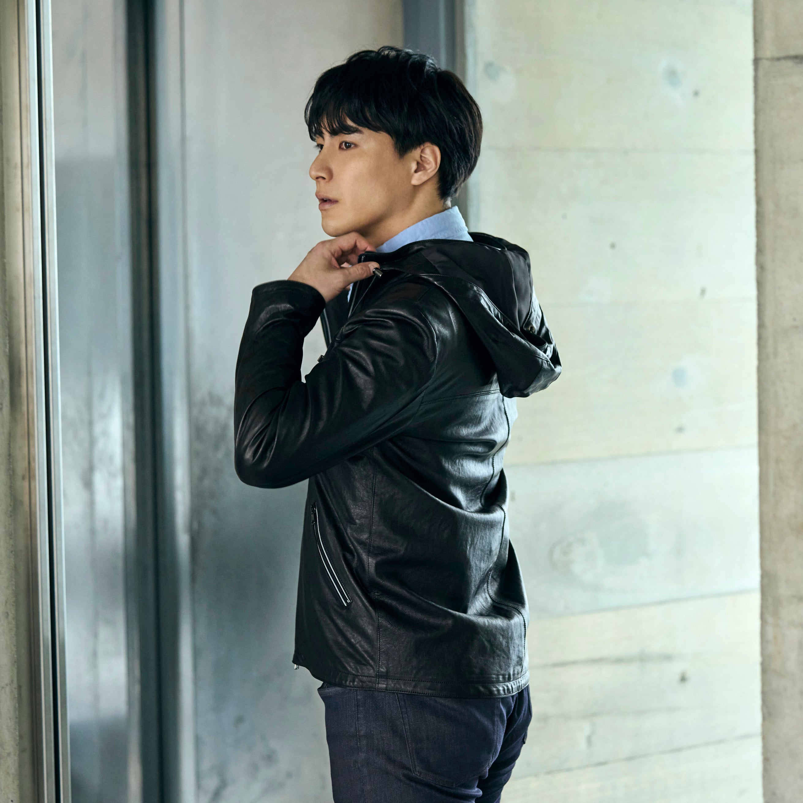 商品画像スライダー4枚目