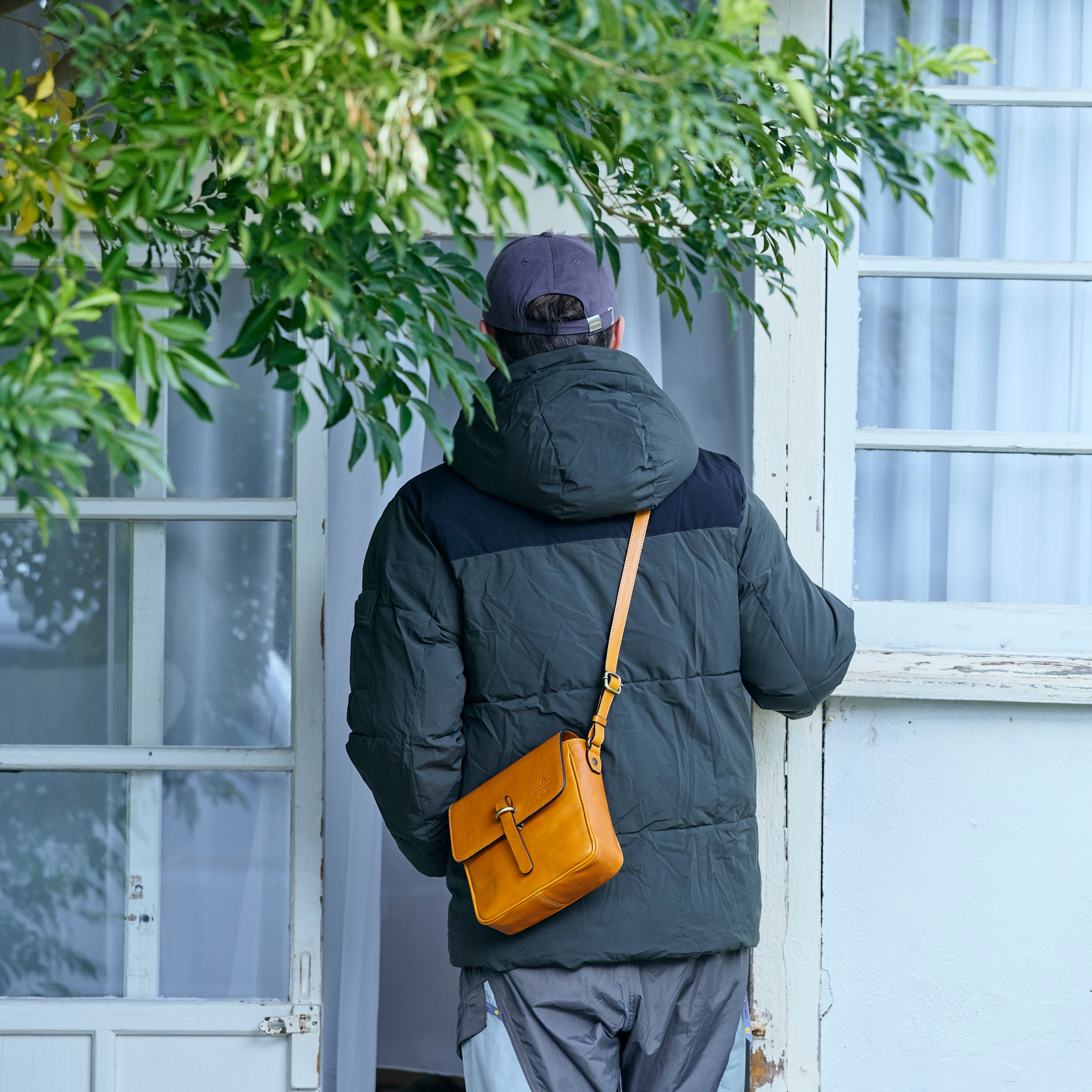 商品画像スライダー11枚目