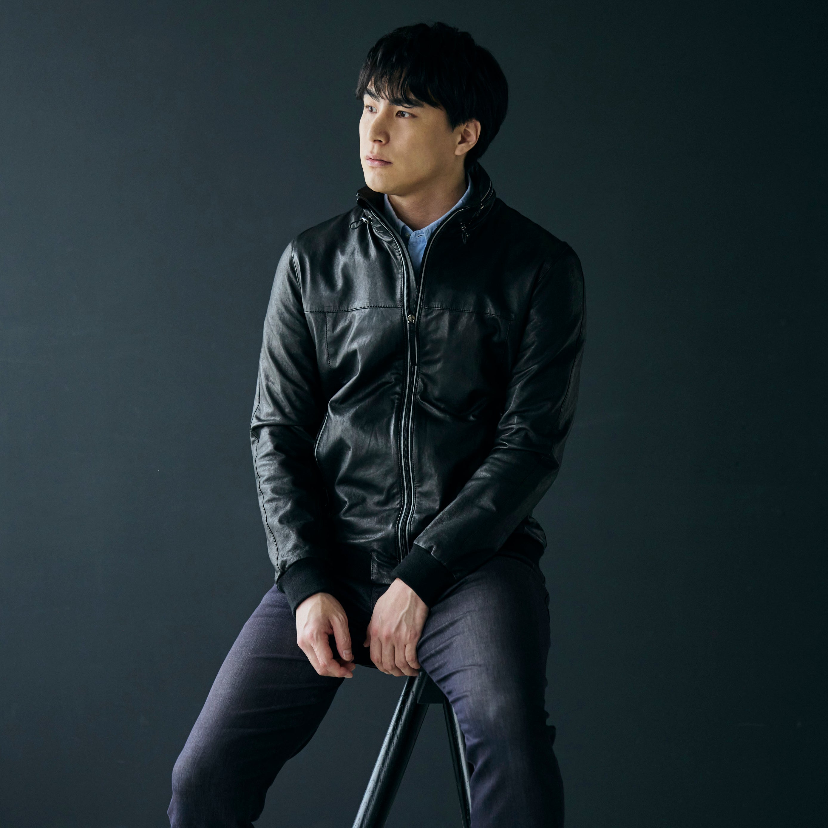 商品画像スライダー2枚目