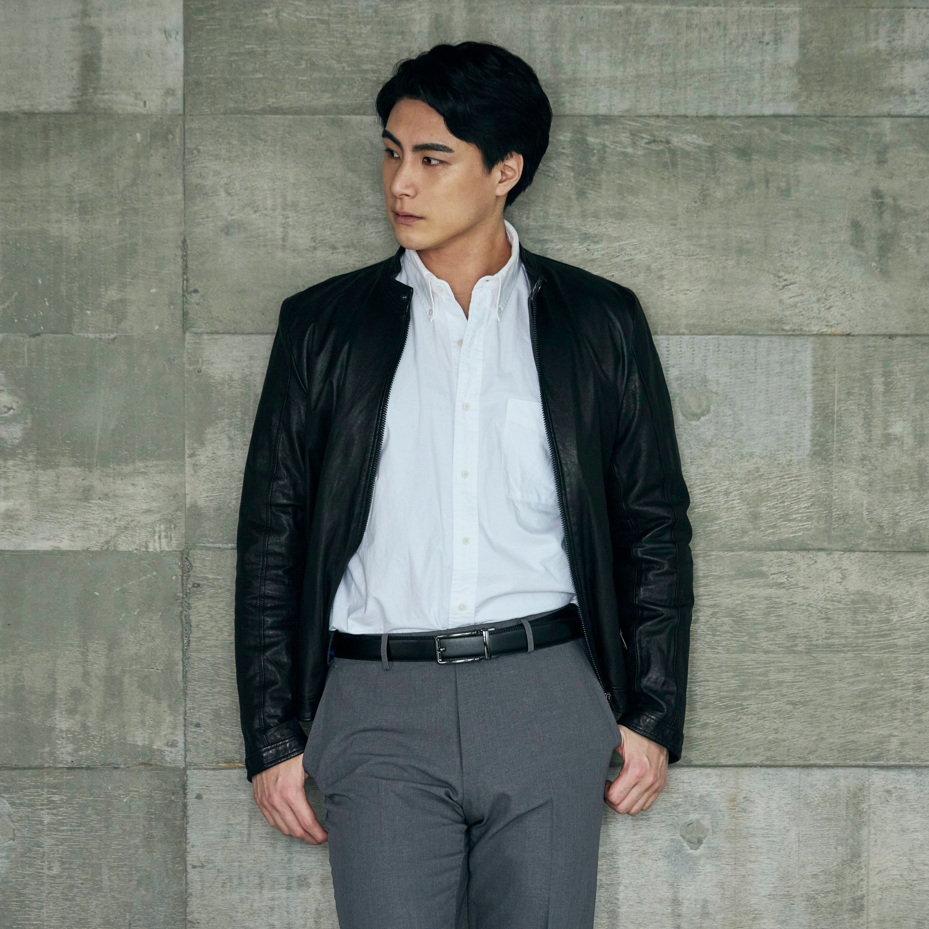 商品画像スライダー5枚目