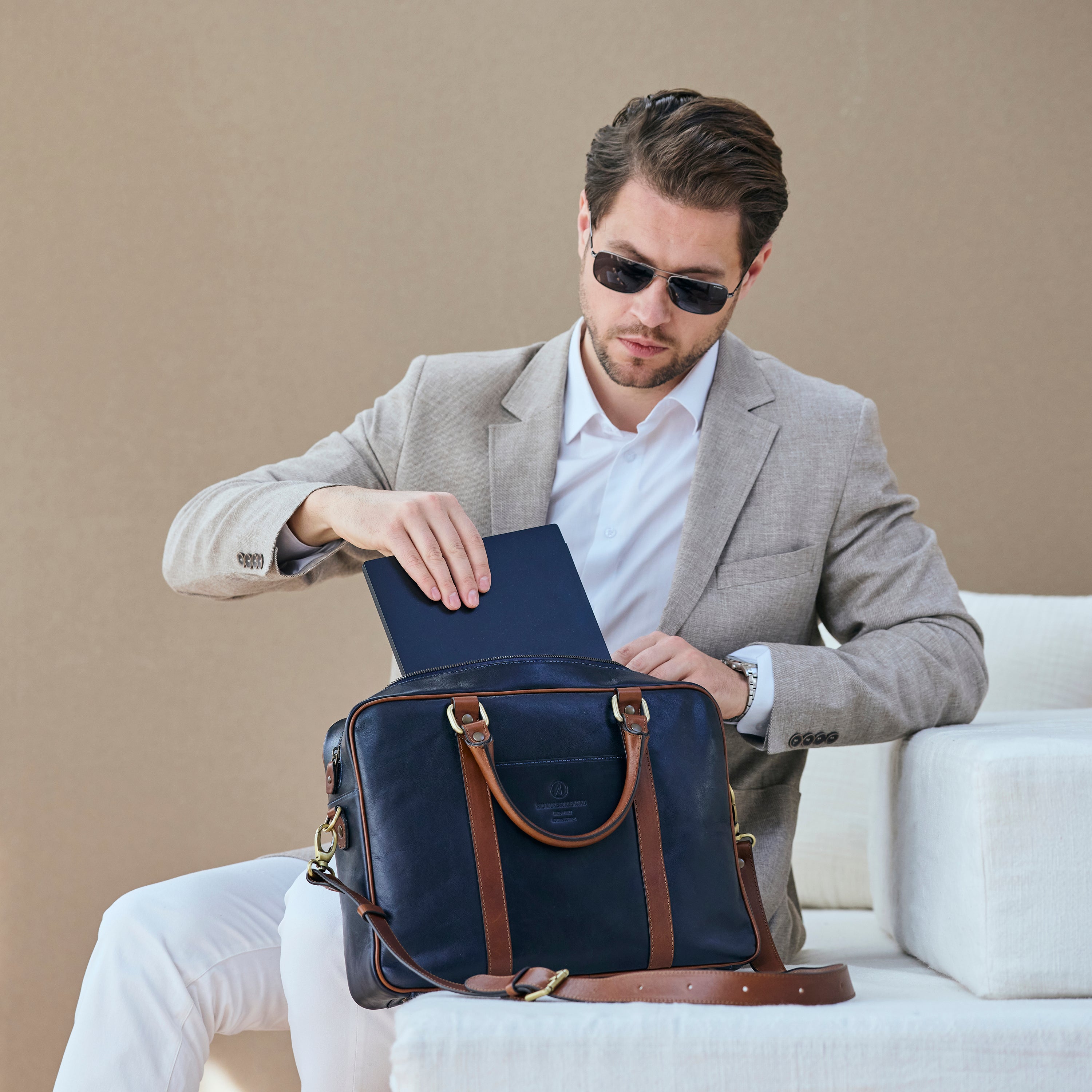 商品画像スライダー9枚目