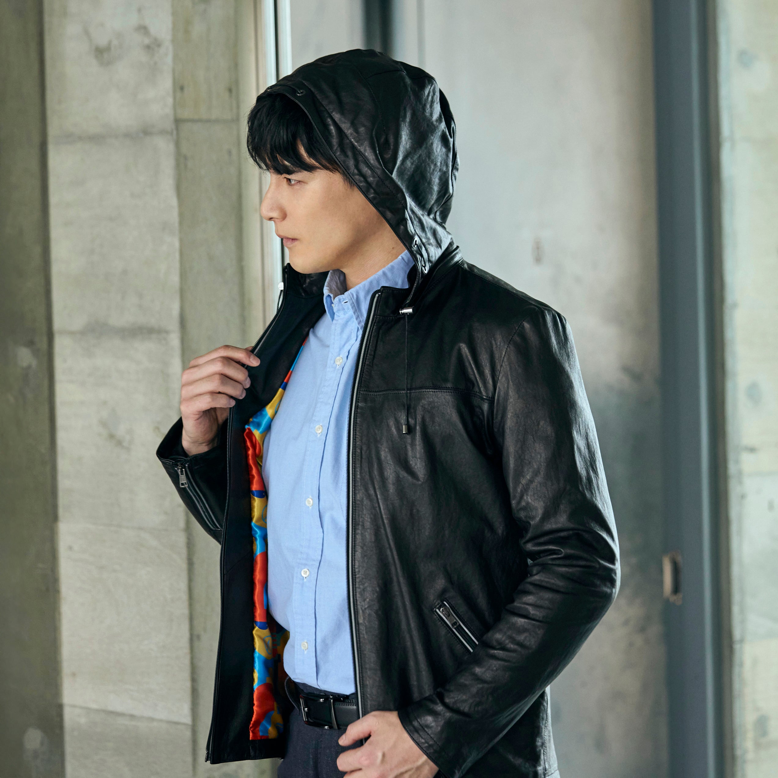 商品画像スライダー3枚目