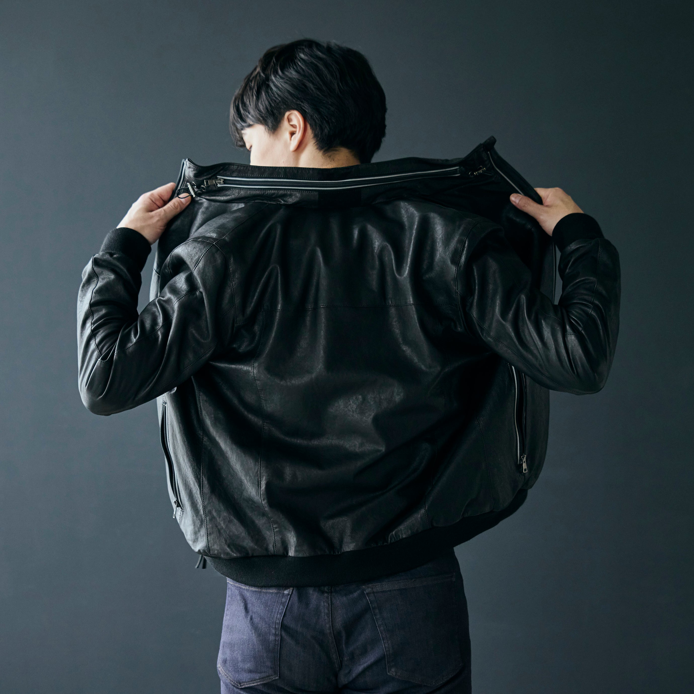 商品画像スライダー4枚目