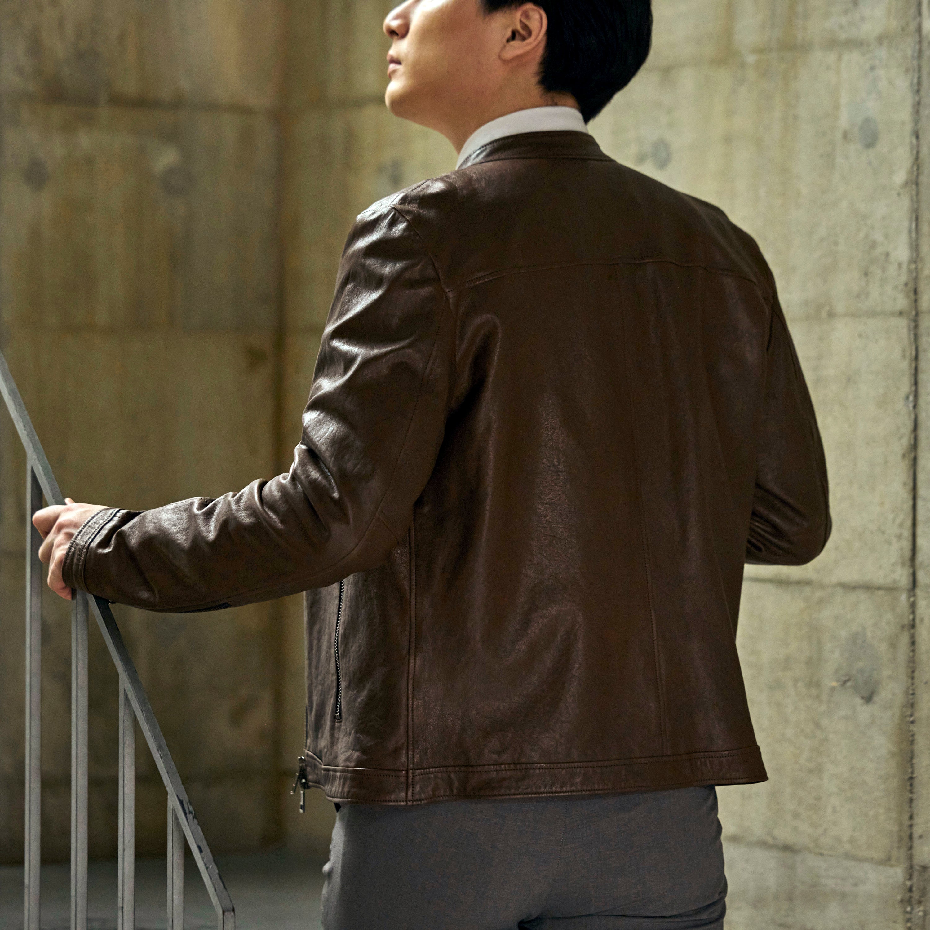 商品画像スライダー4枚目