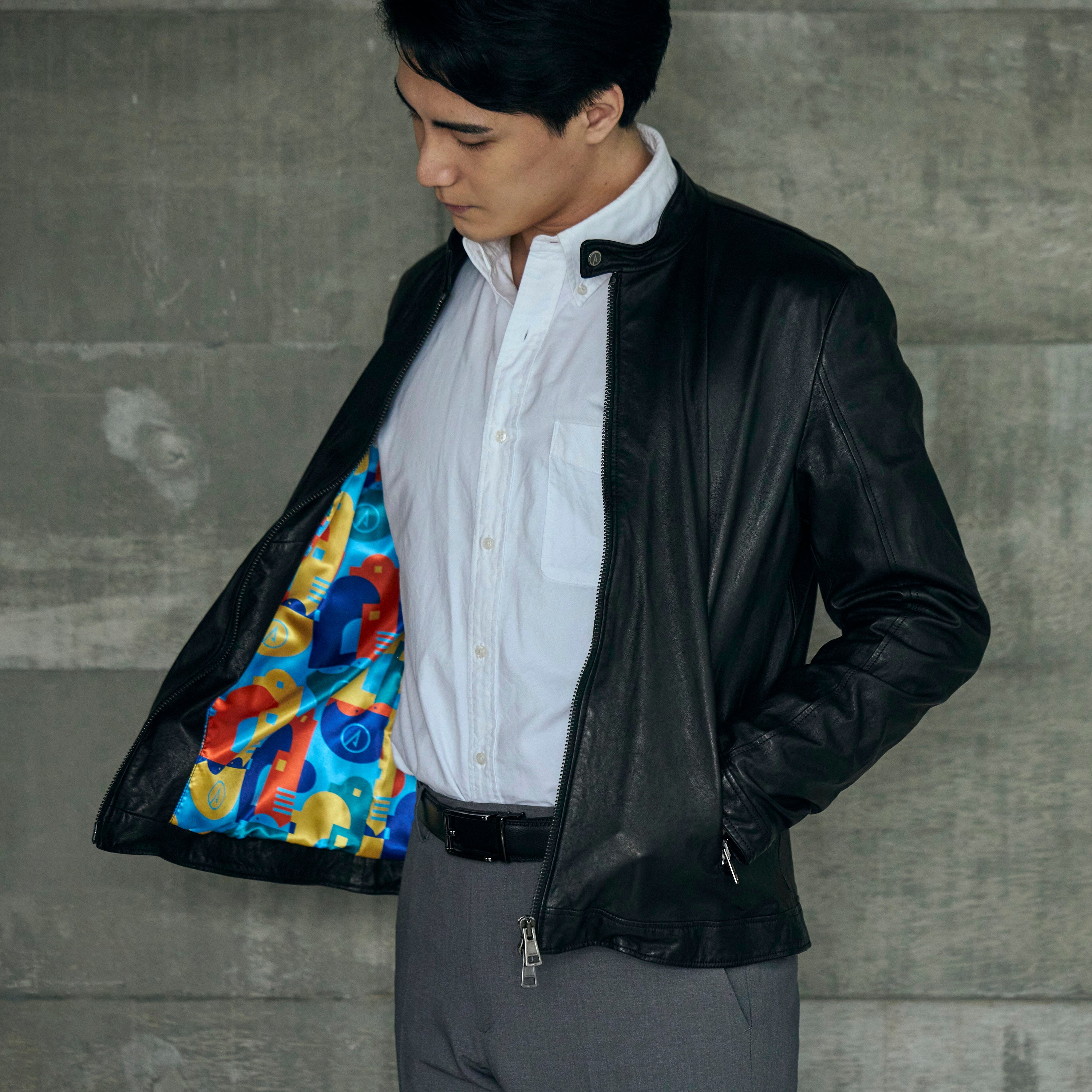 商品画像スライダー6枚目