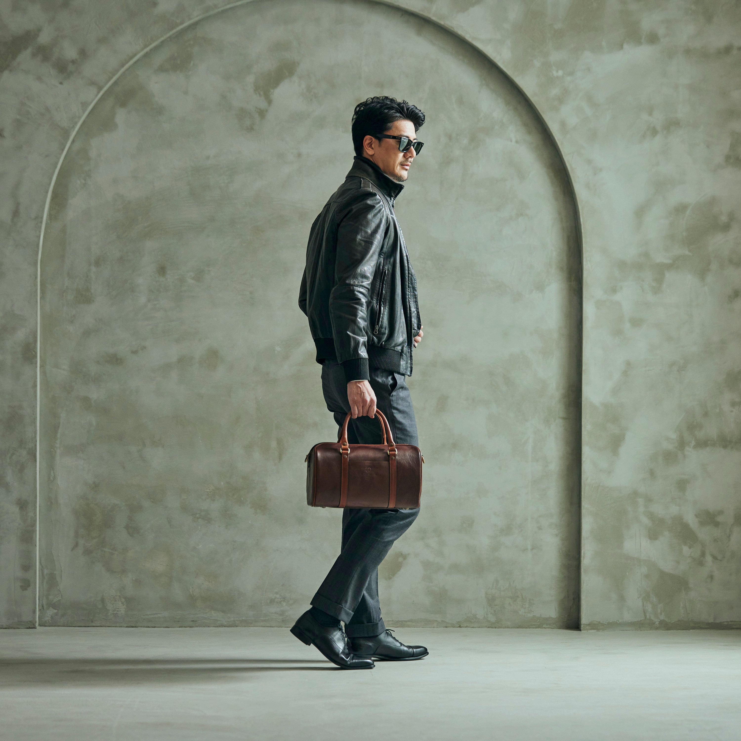 商品画像スライダー4枚目