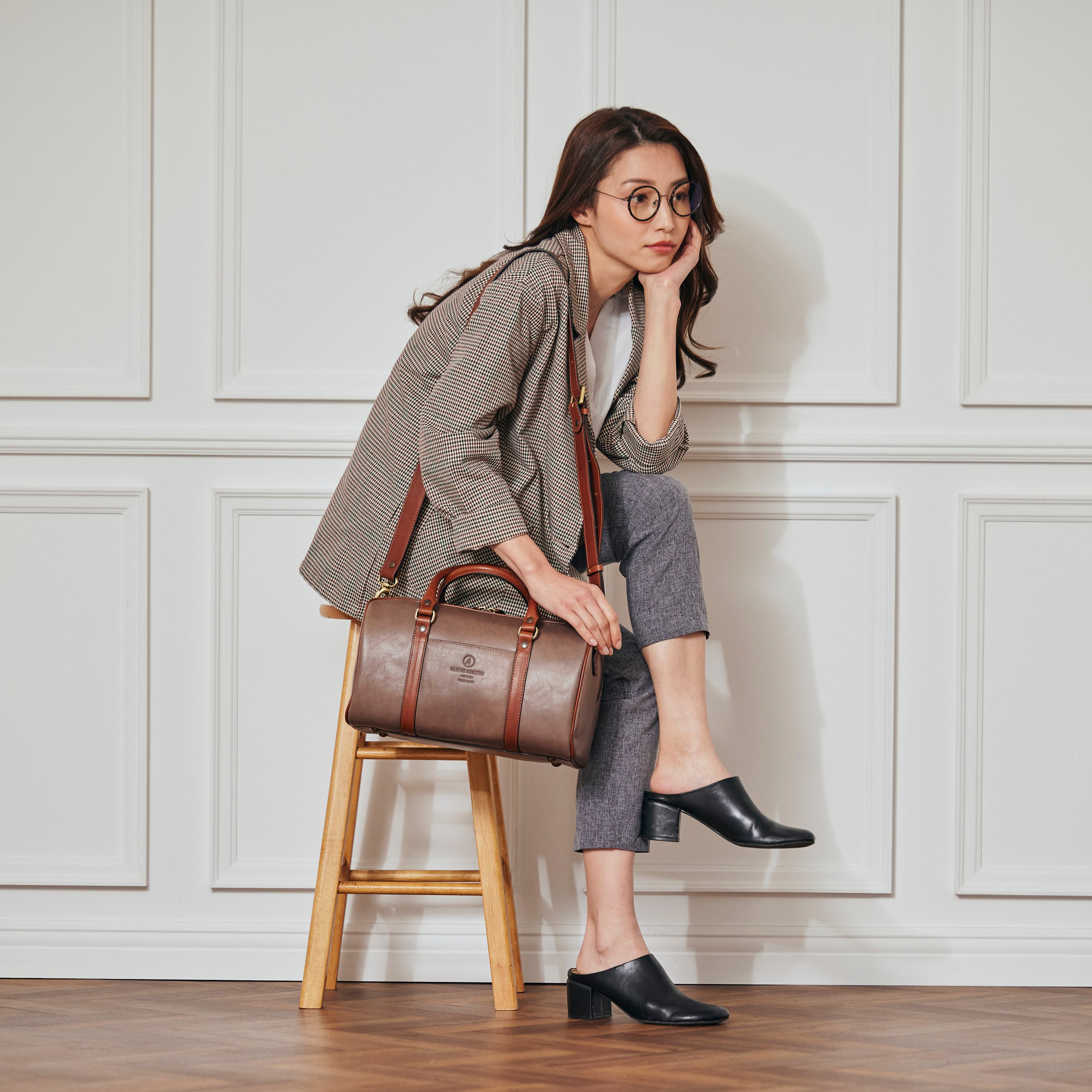 商品画像スライダー5枚目