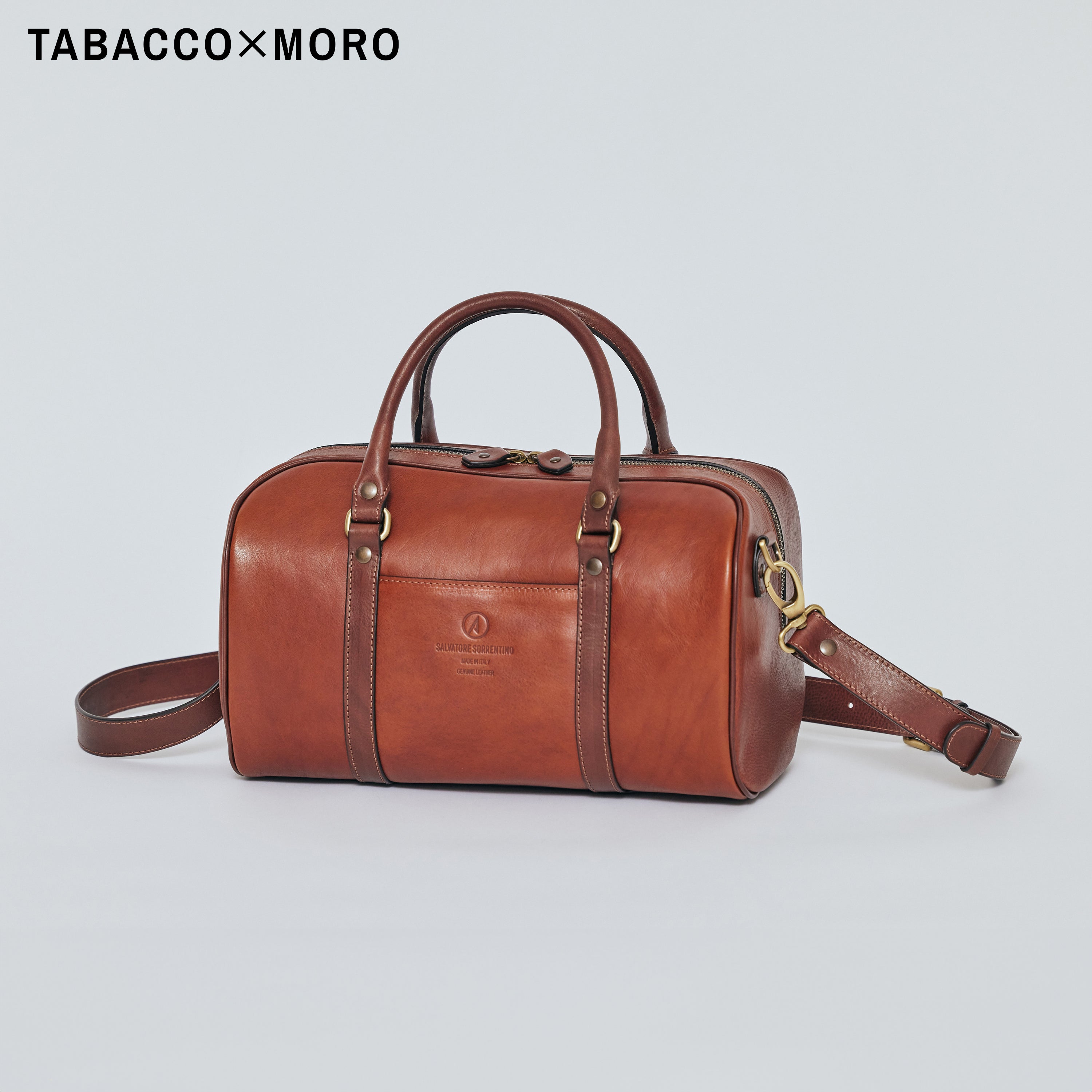 商品画像スライダー2枚目