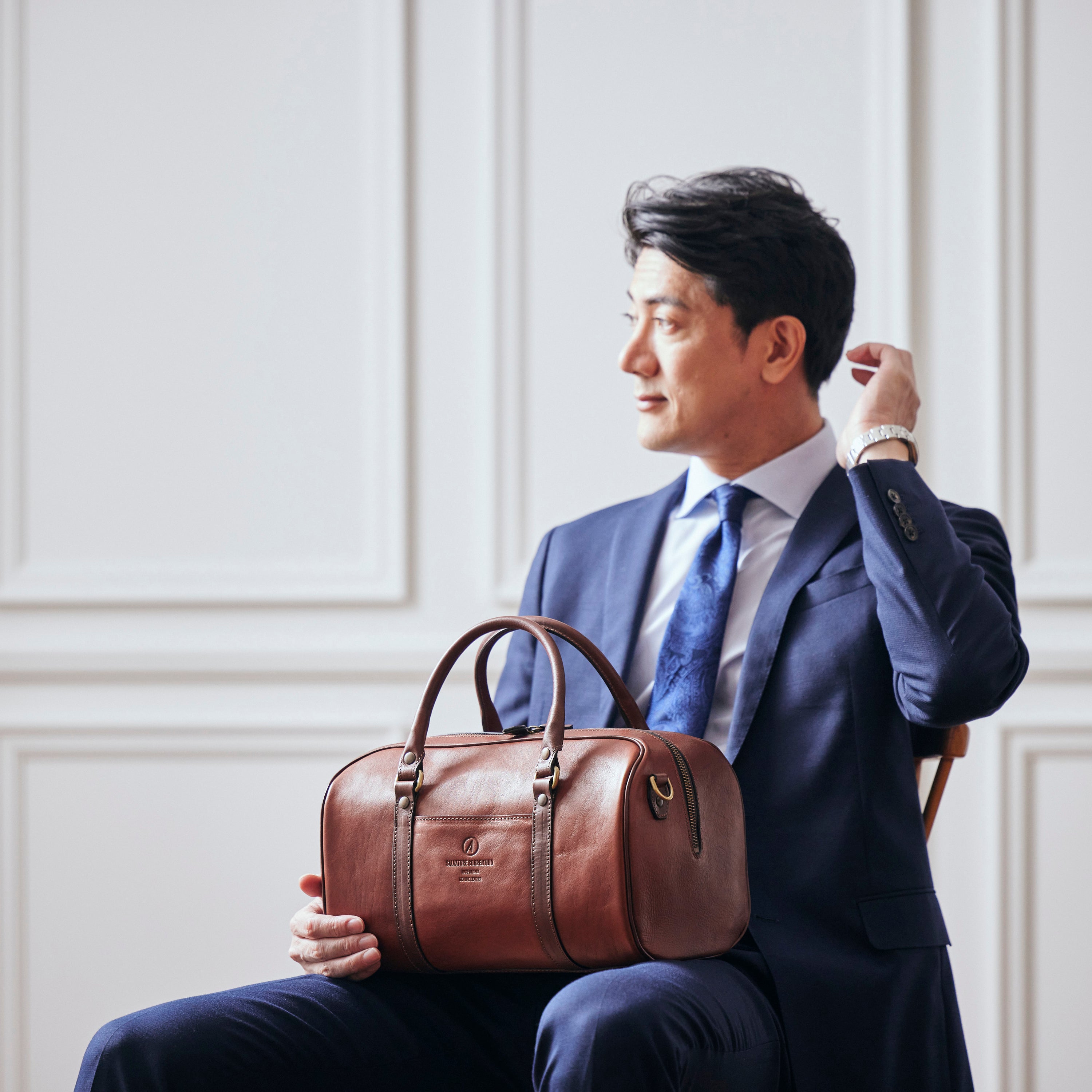 商品画像スライダー6枚目