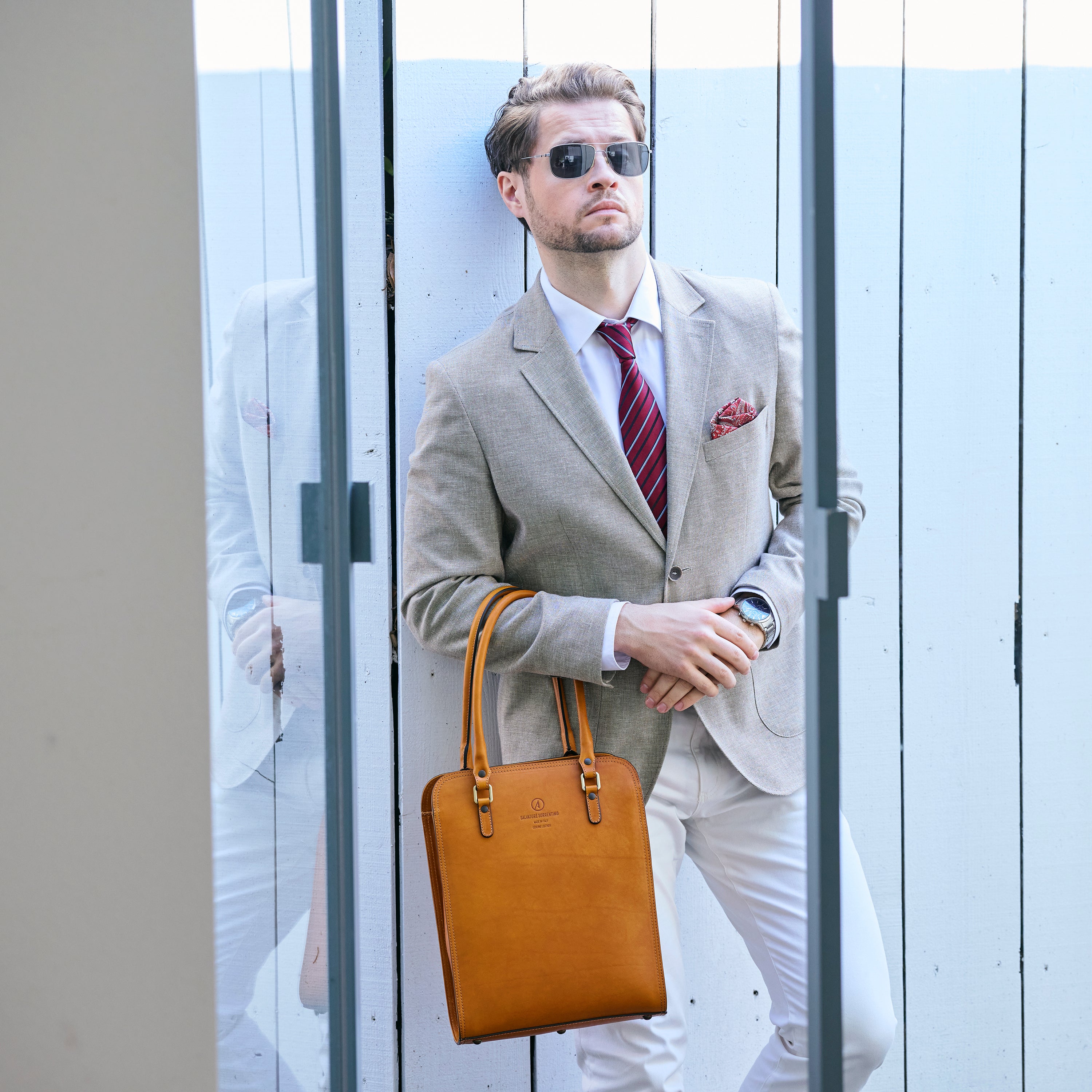 商品画像スライダー7枚目