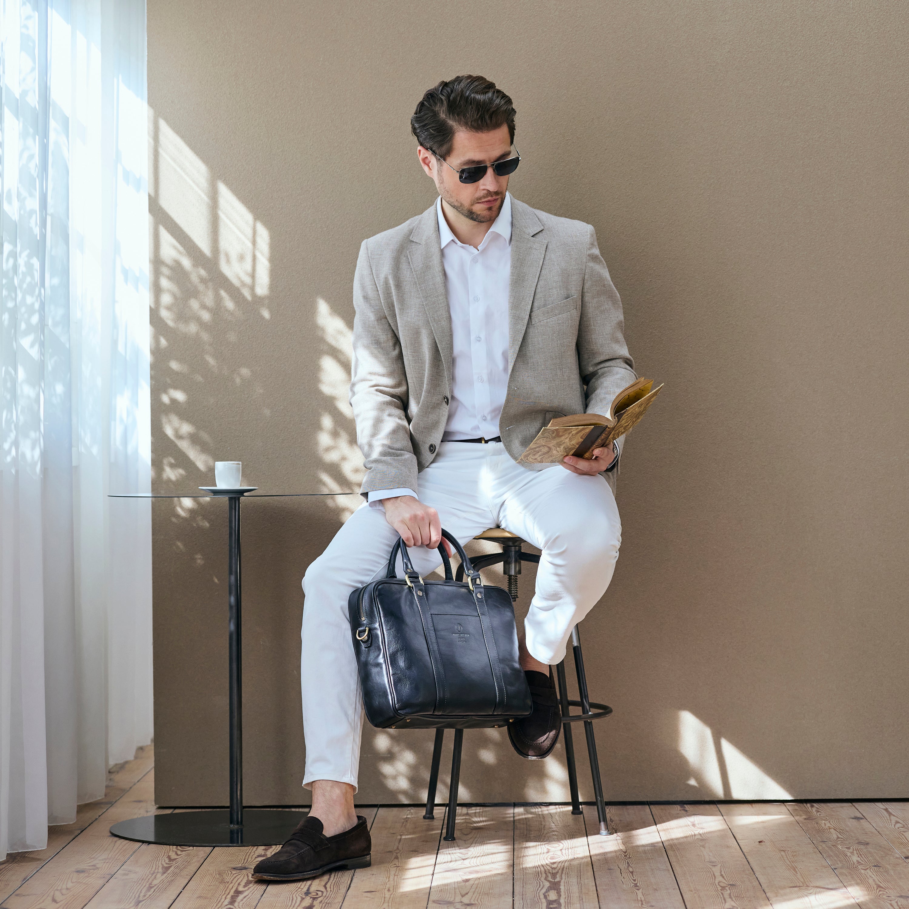 商品画像スライダー12枚目