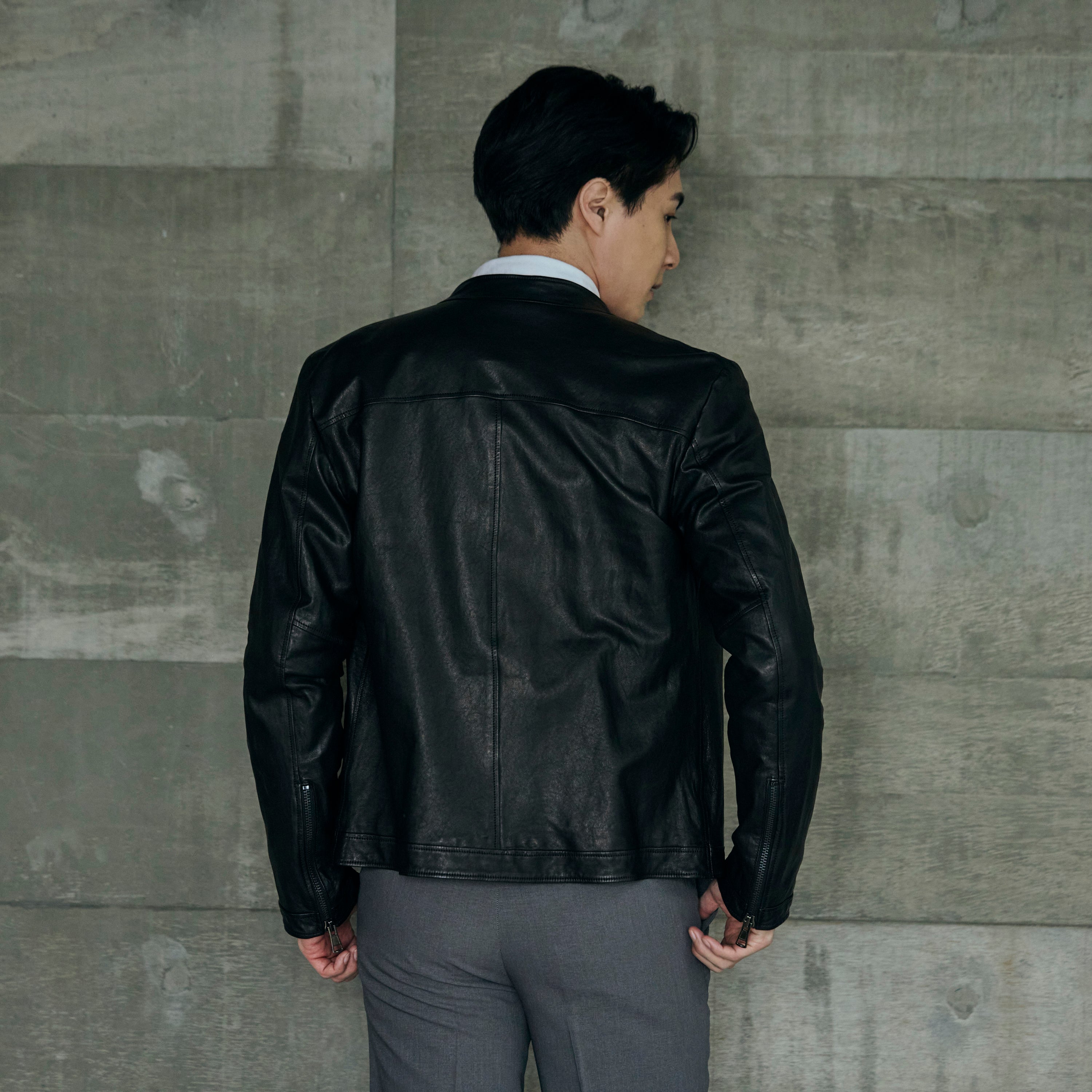 商品画像スライダー7枚目