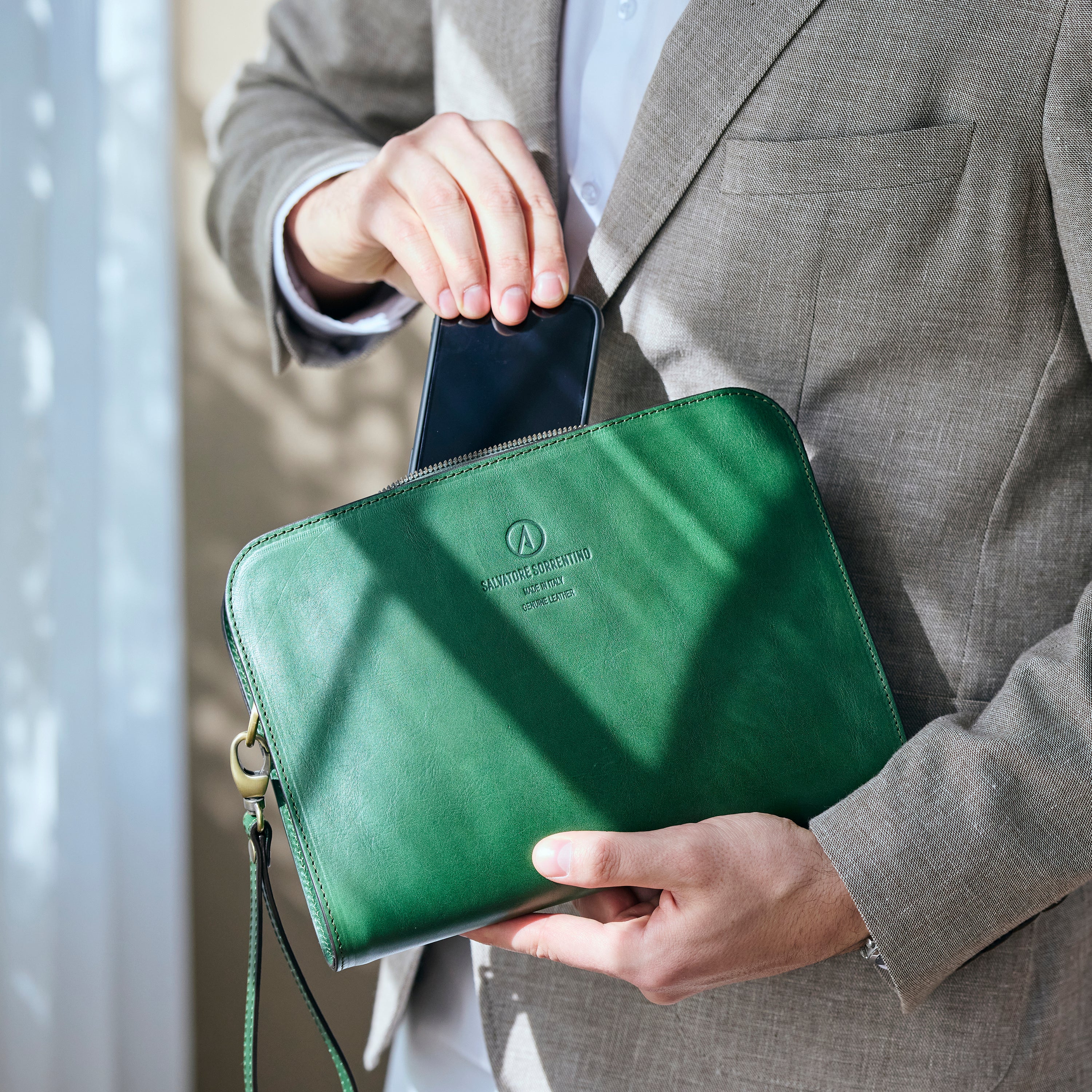 商品画像スライダー7枚目