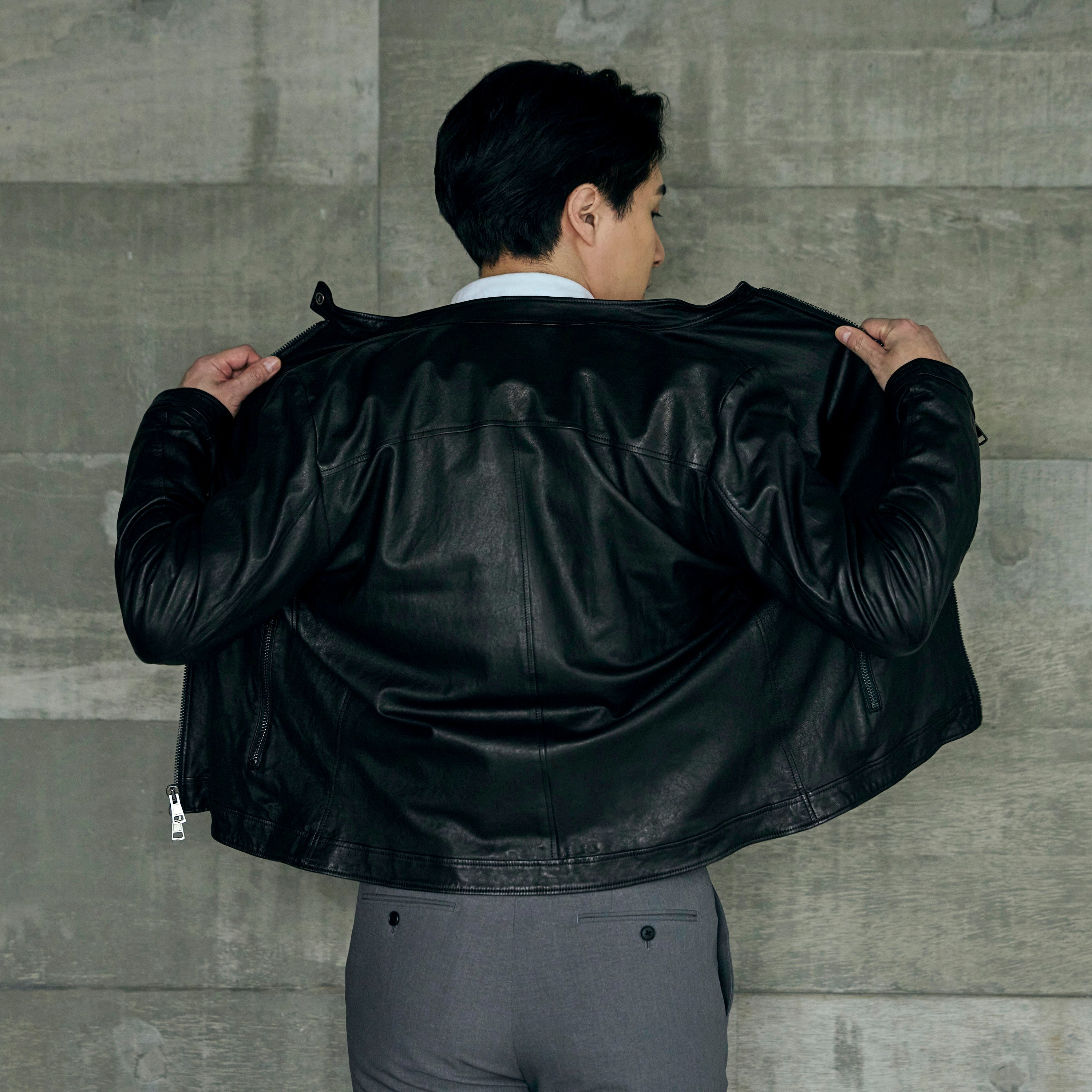 商品画像スライダー8枚目