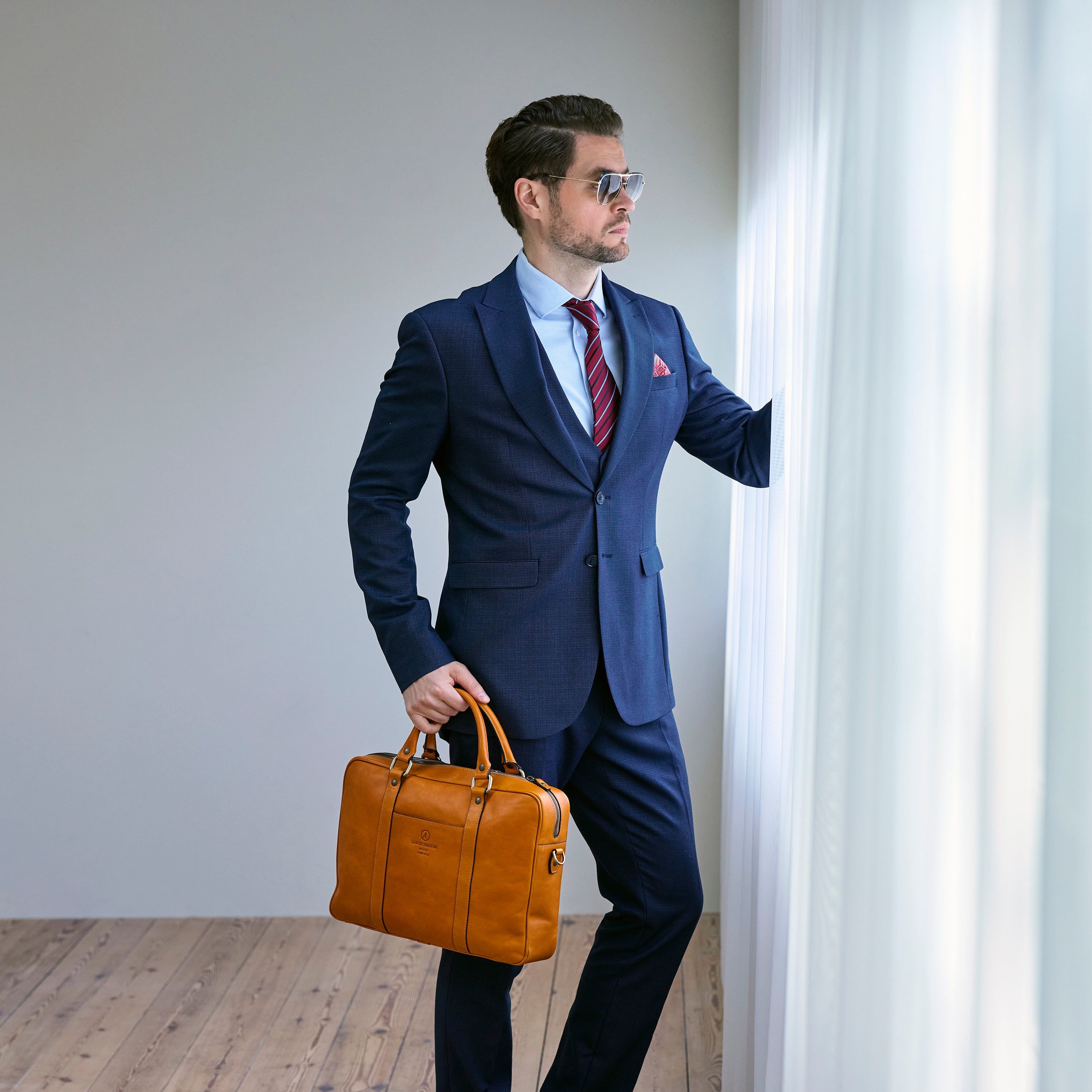 商品画像スライダー10枚目