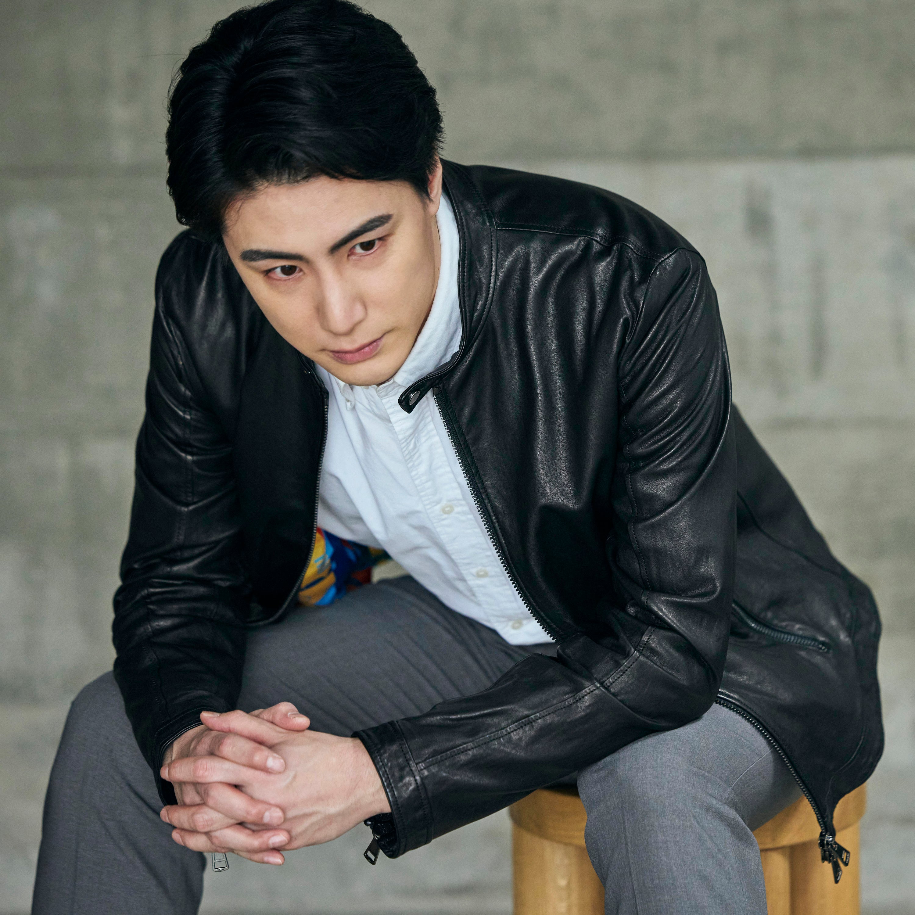 商品画像スライダー9枚目