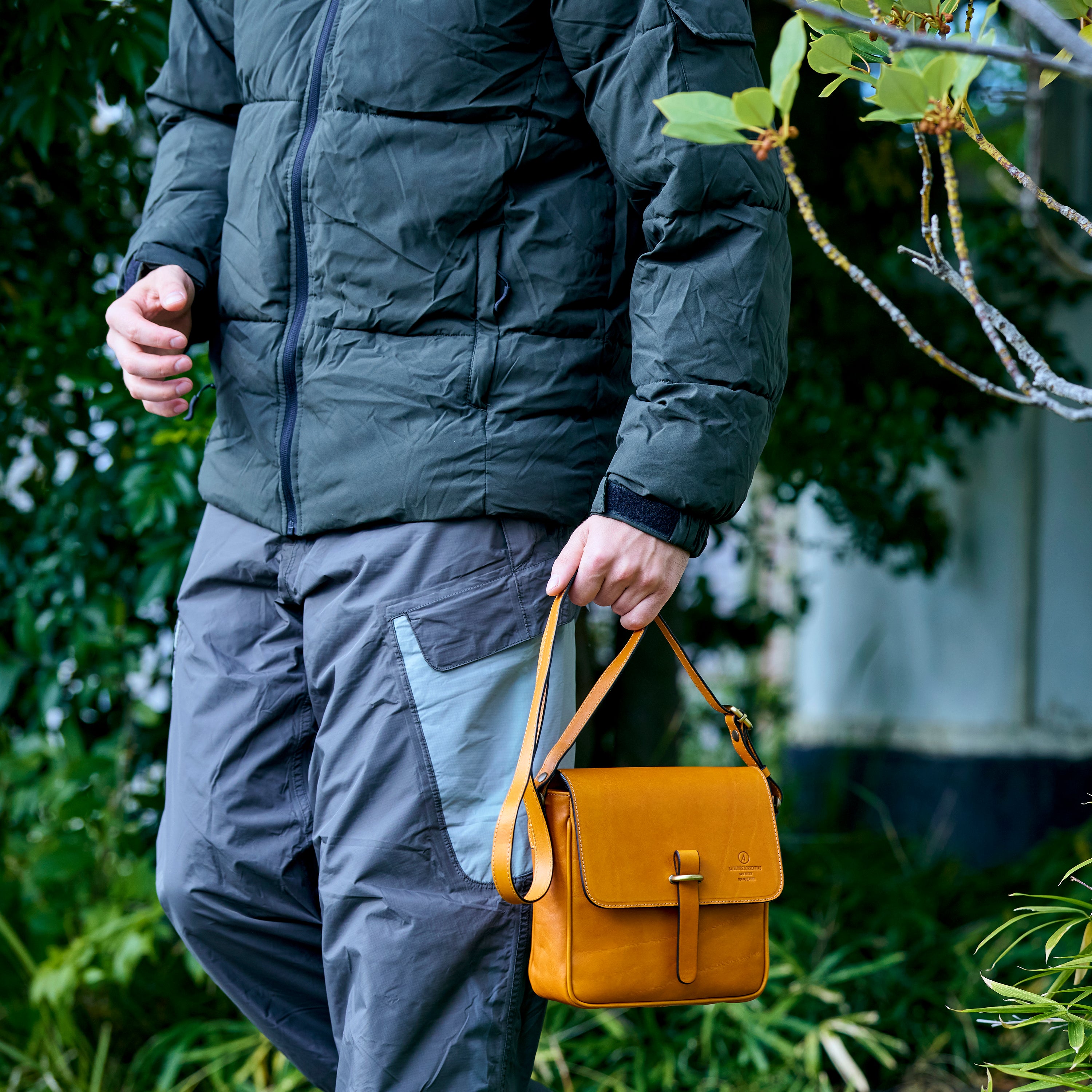 商品画像スライダー12枚目