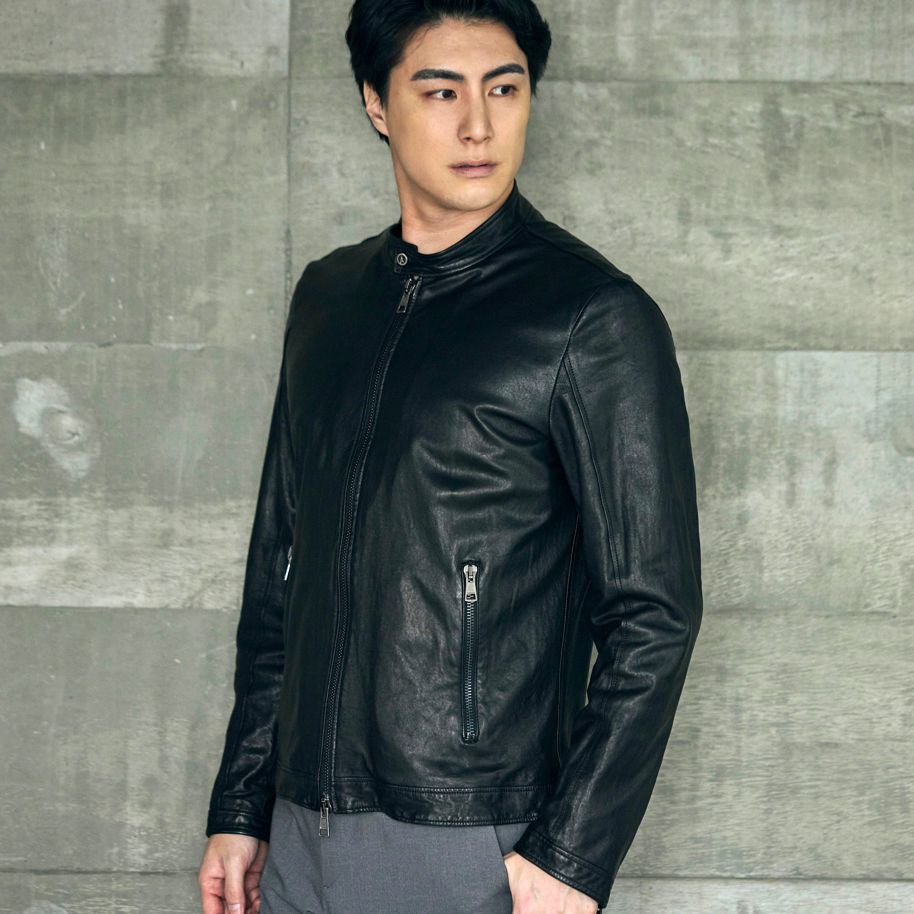 商品画像スライダー10枚目