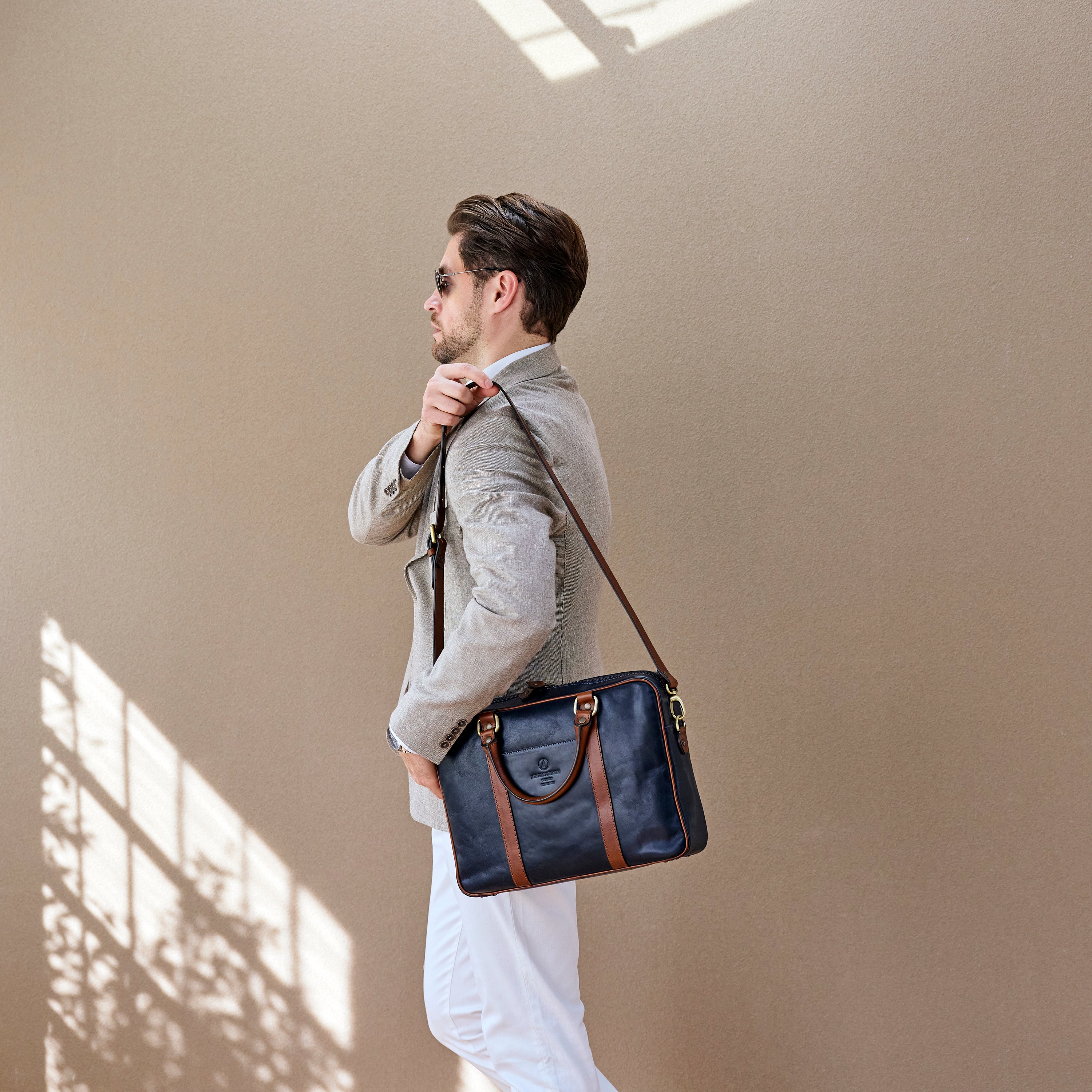 商品画像スライダー8枚目