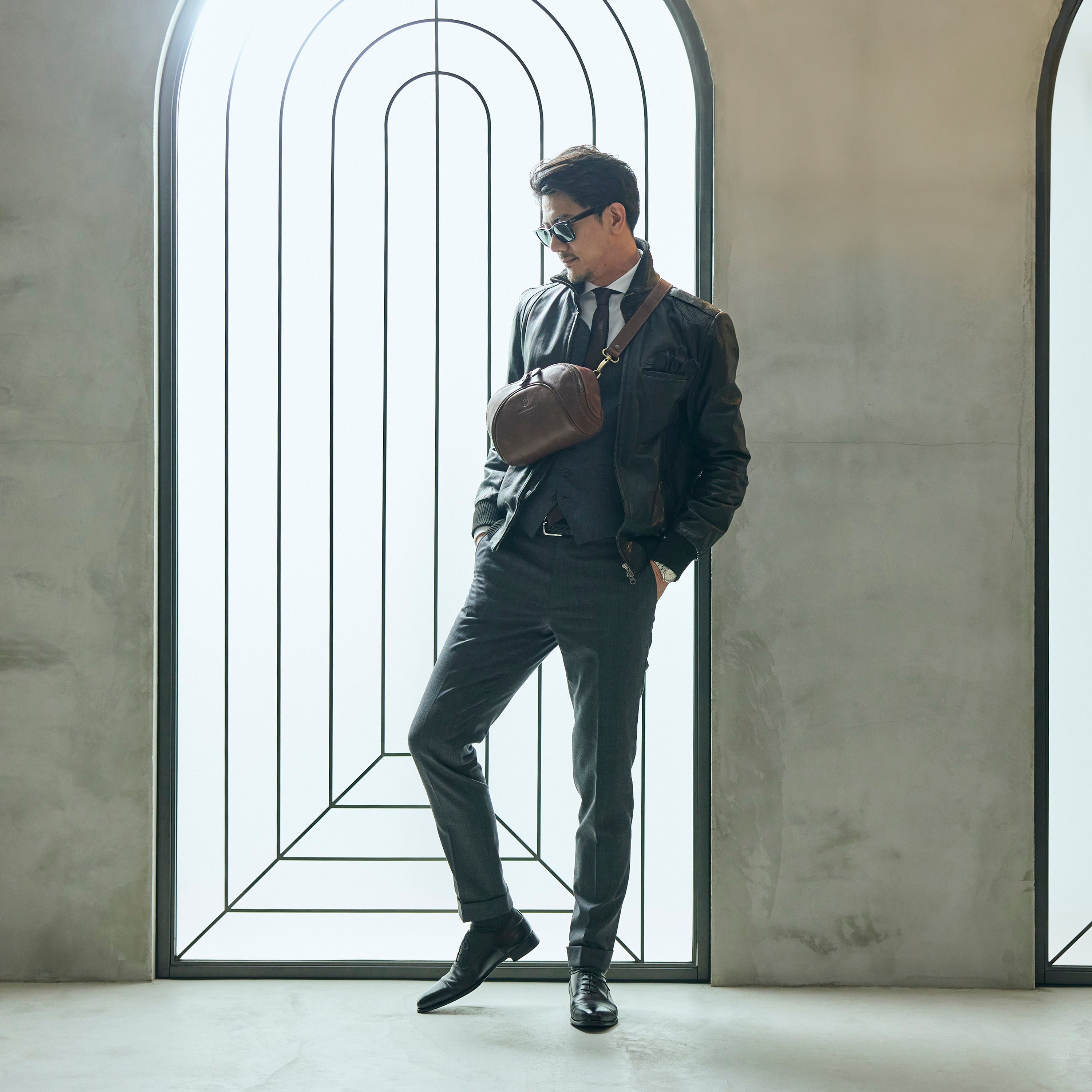 商品画像スライダー4枚目