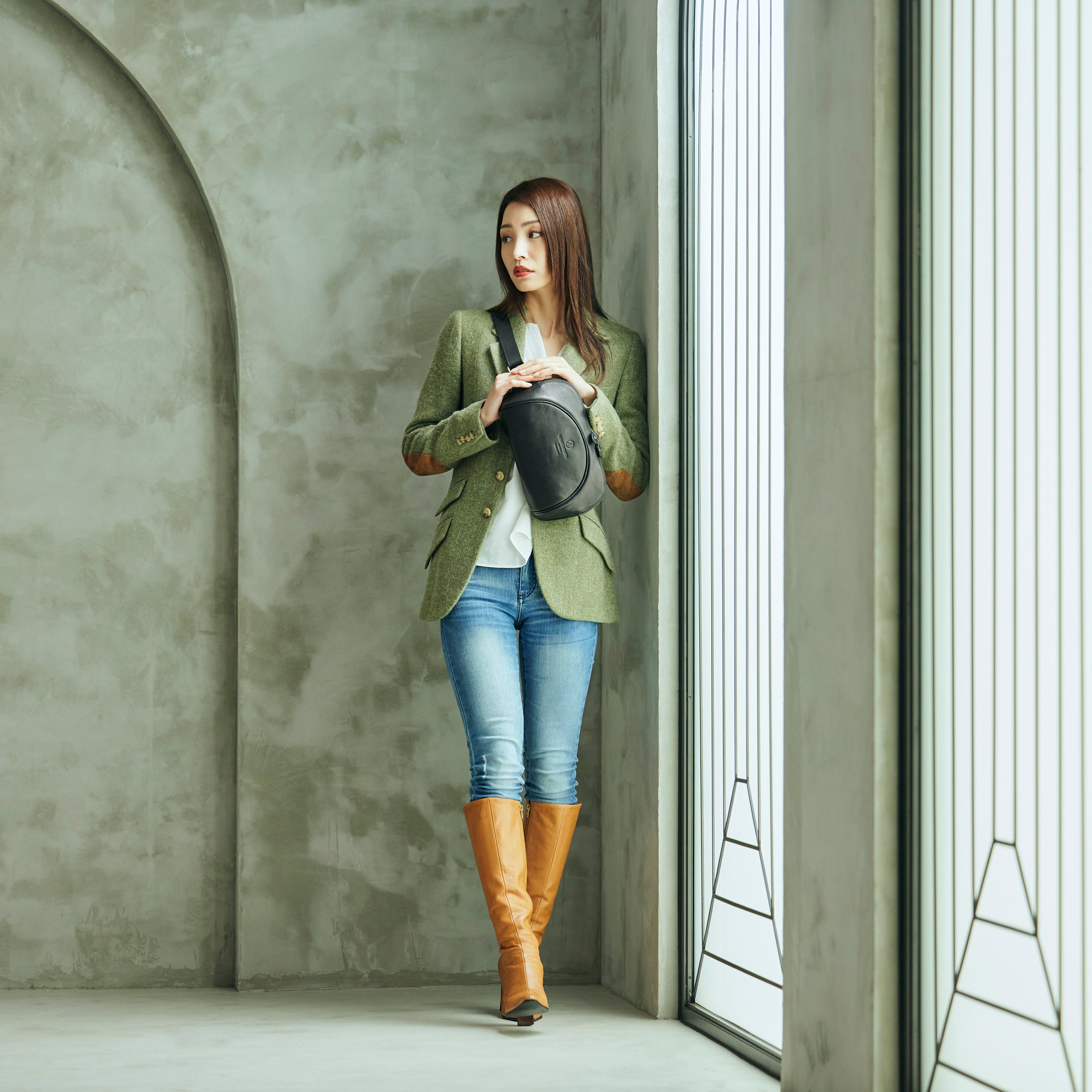 商品画像スライダー5枚目