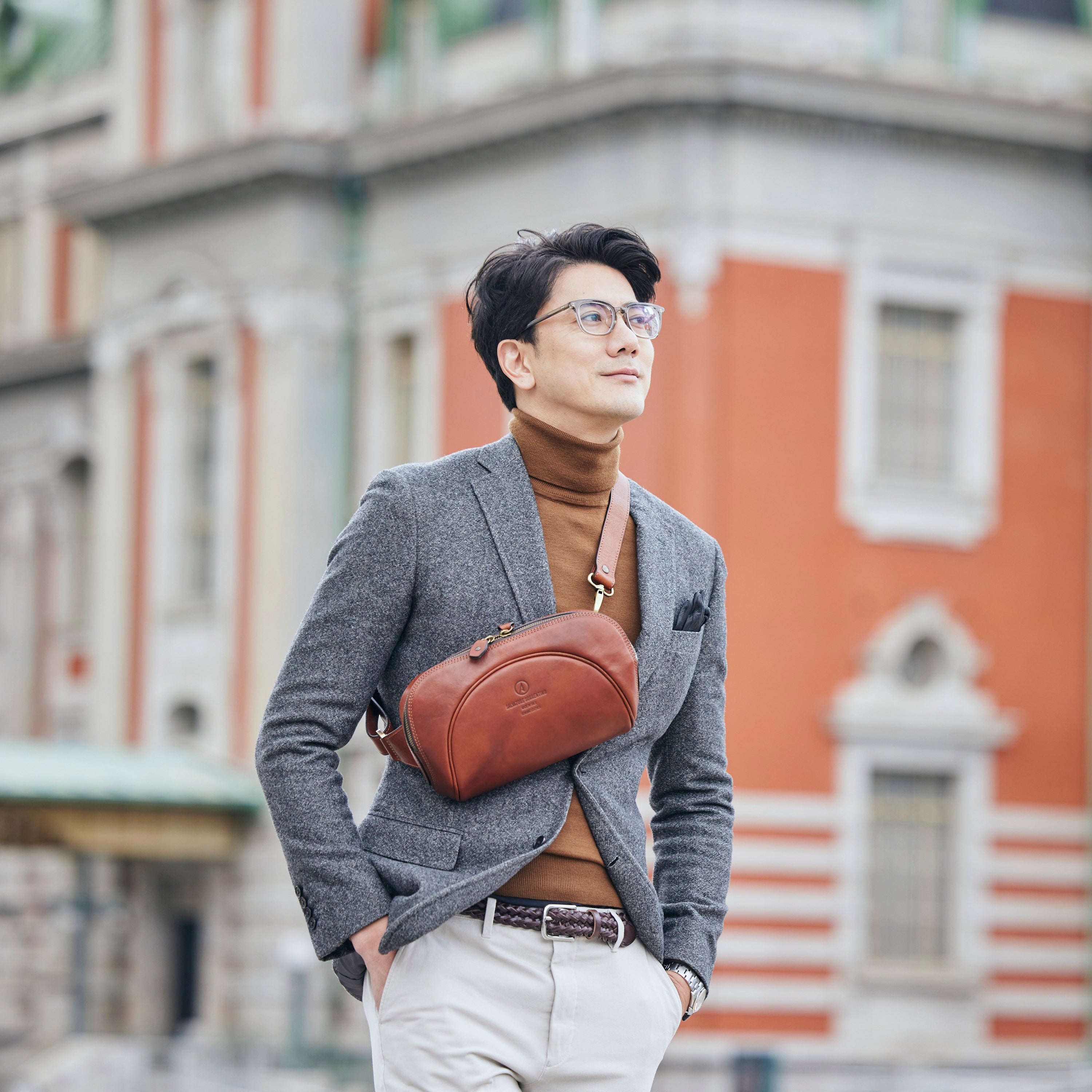 商品画像スライダー6枚目