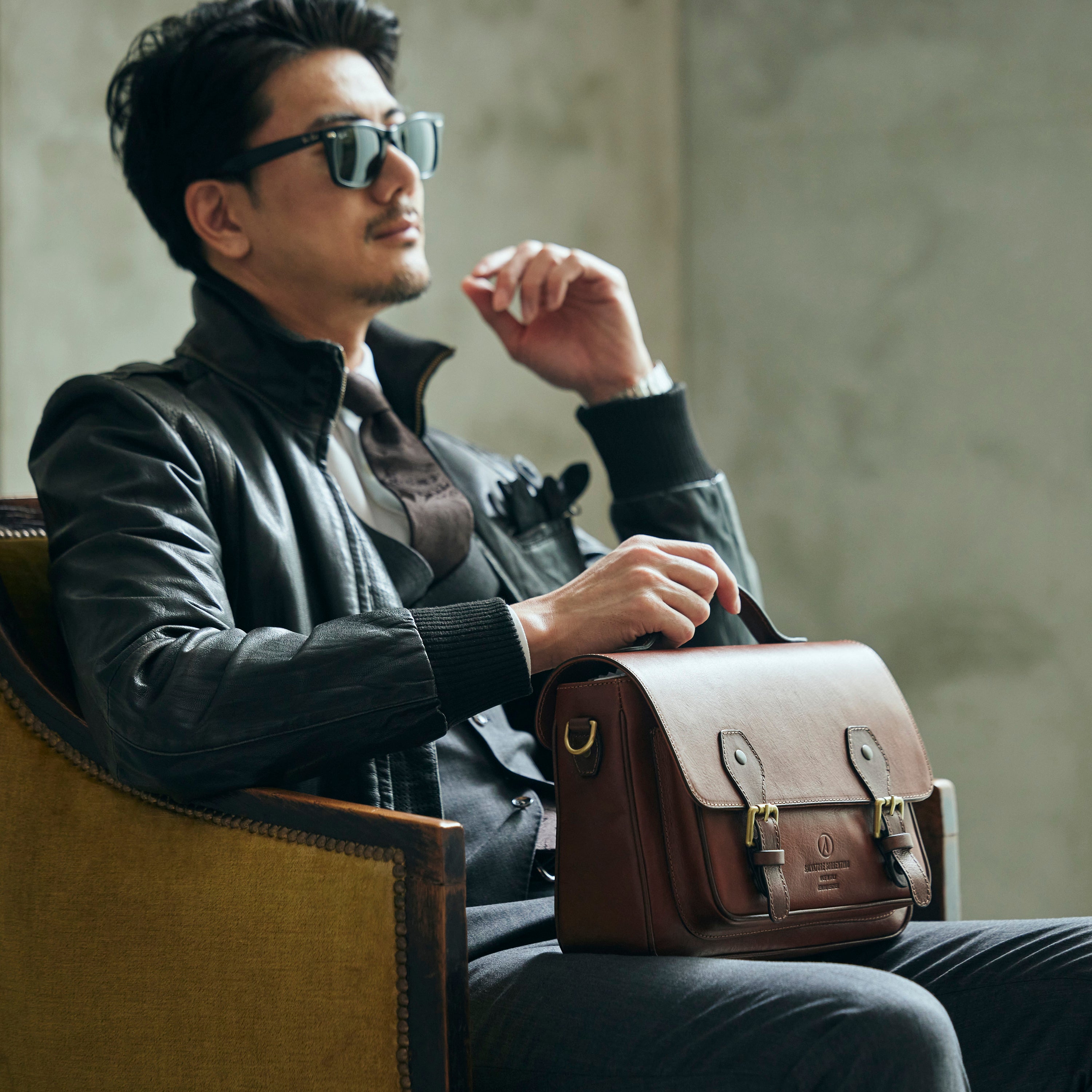 商品画像スライダー6枚目