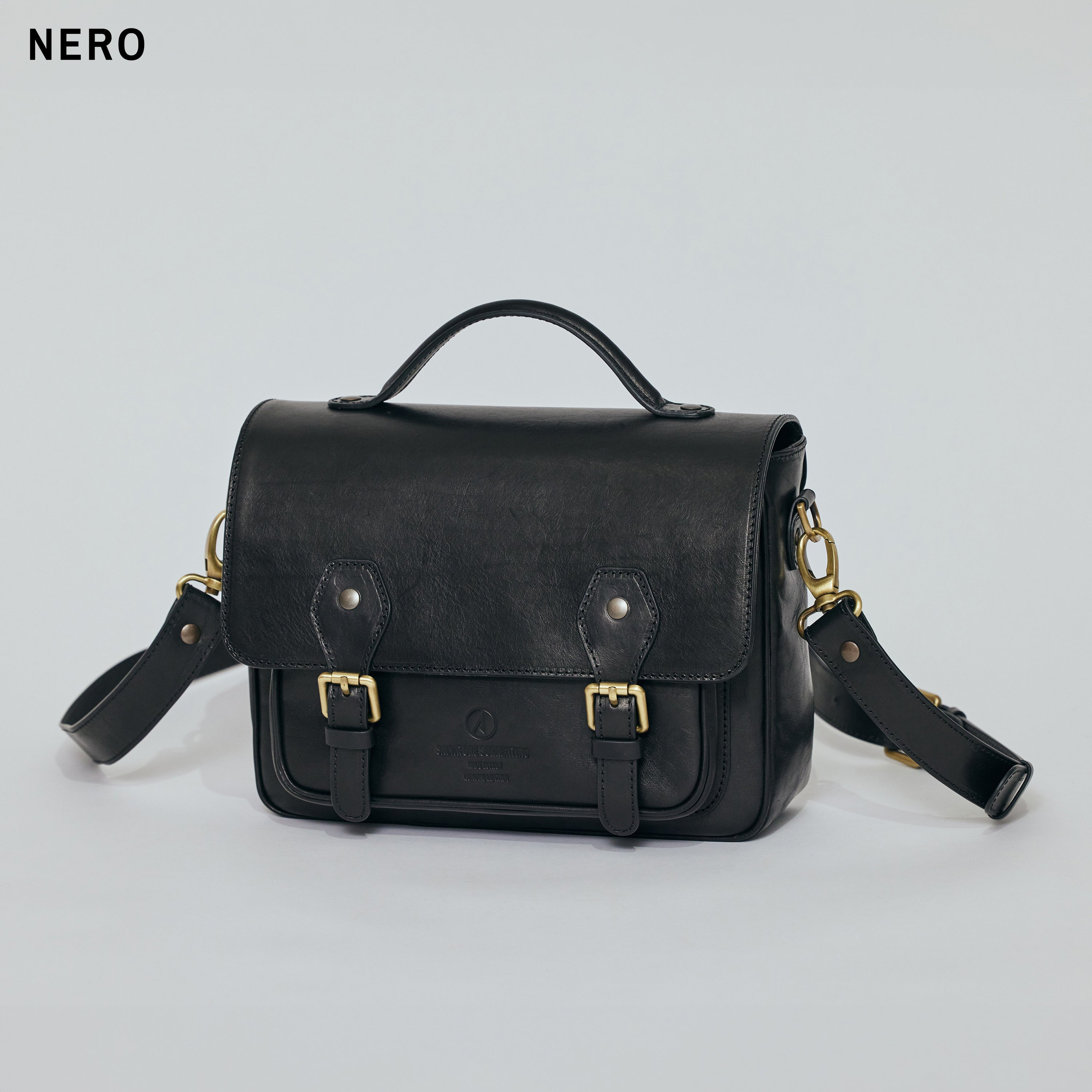 商品画像スライダー1枚目