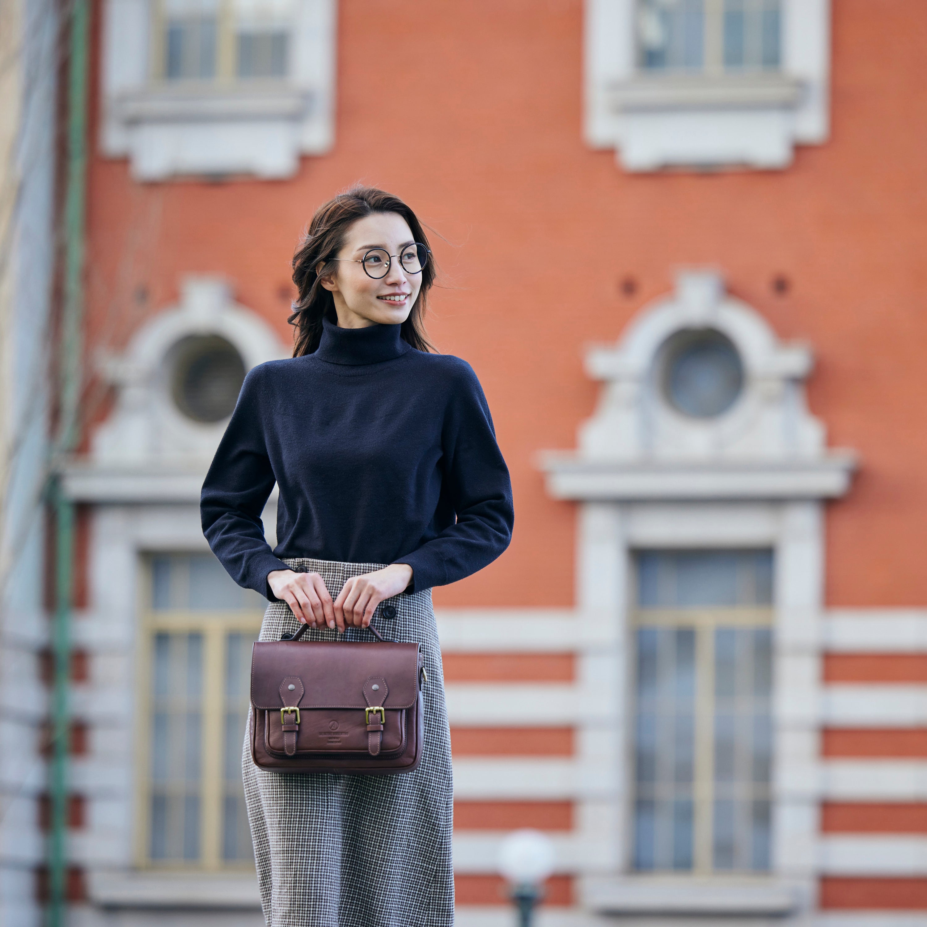 商品画像スライダー5枚目