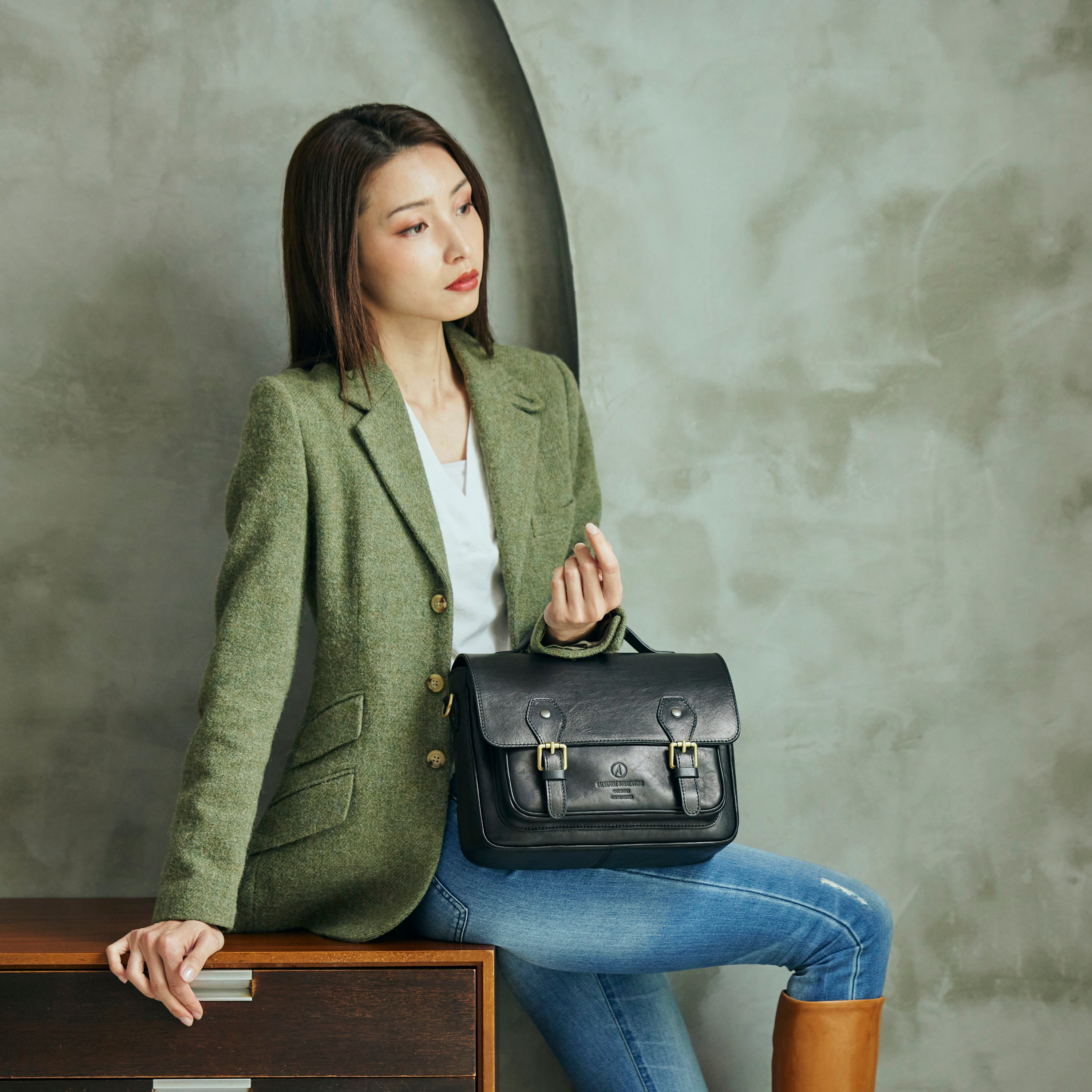 商品画像スライダー4枚目