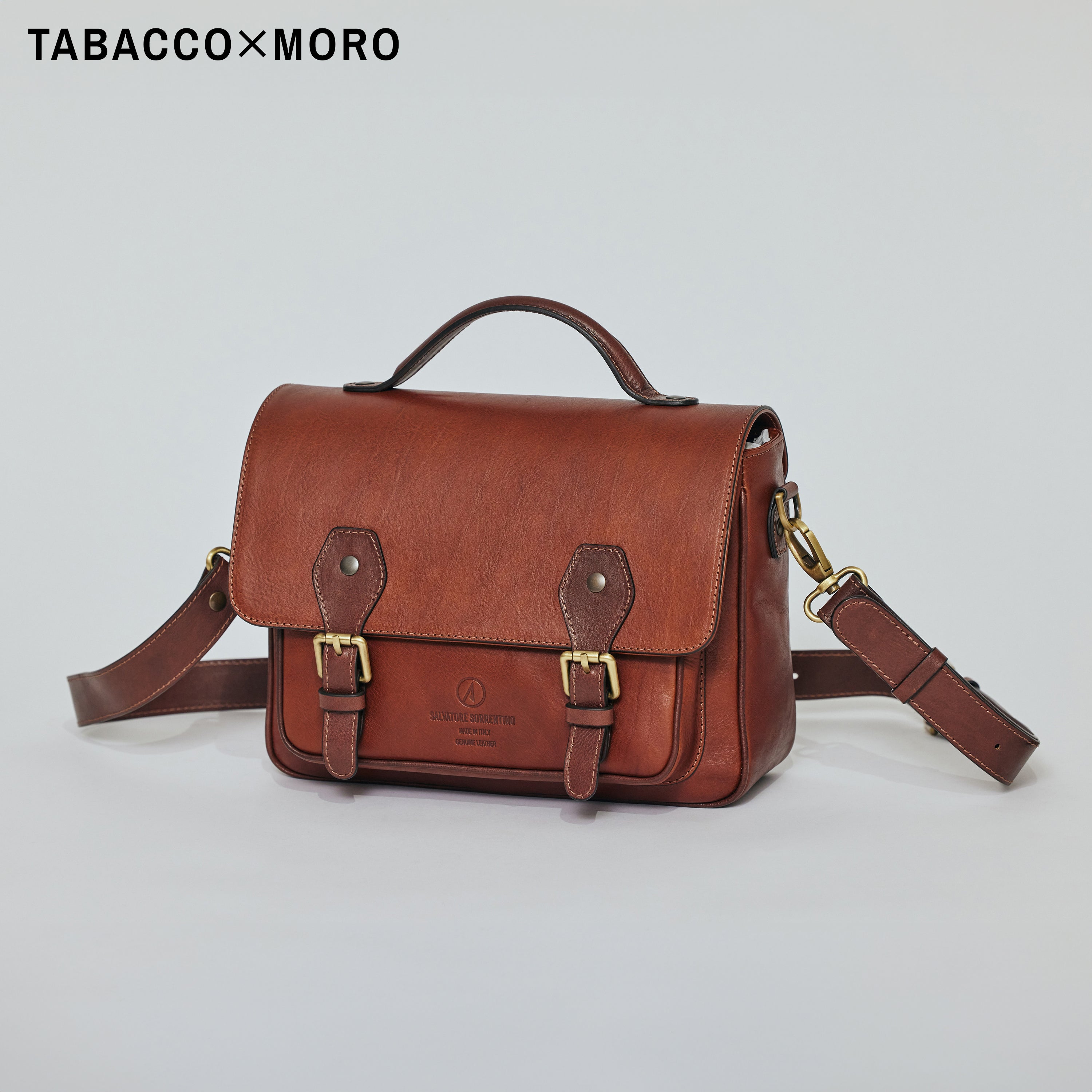 商品画像スライダー3枚目