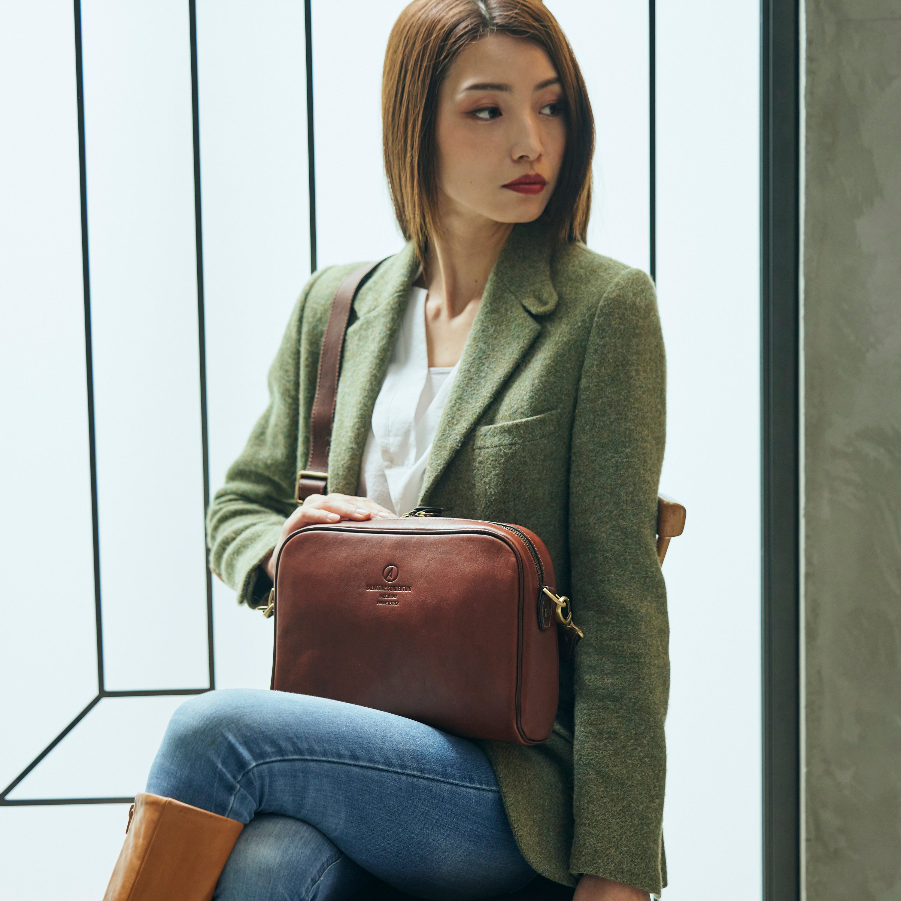 商品画像スライダー5枚目