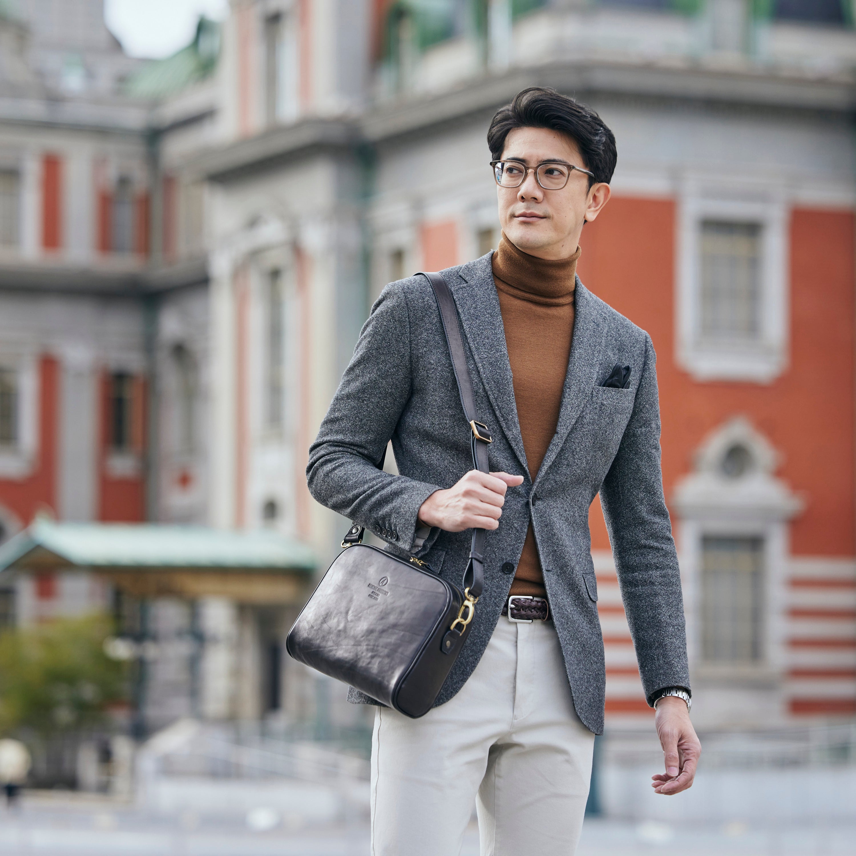 商品画像スライダー7枚目