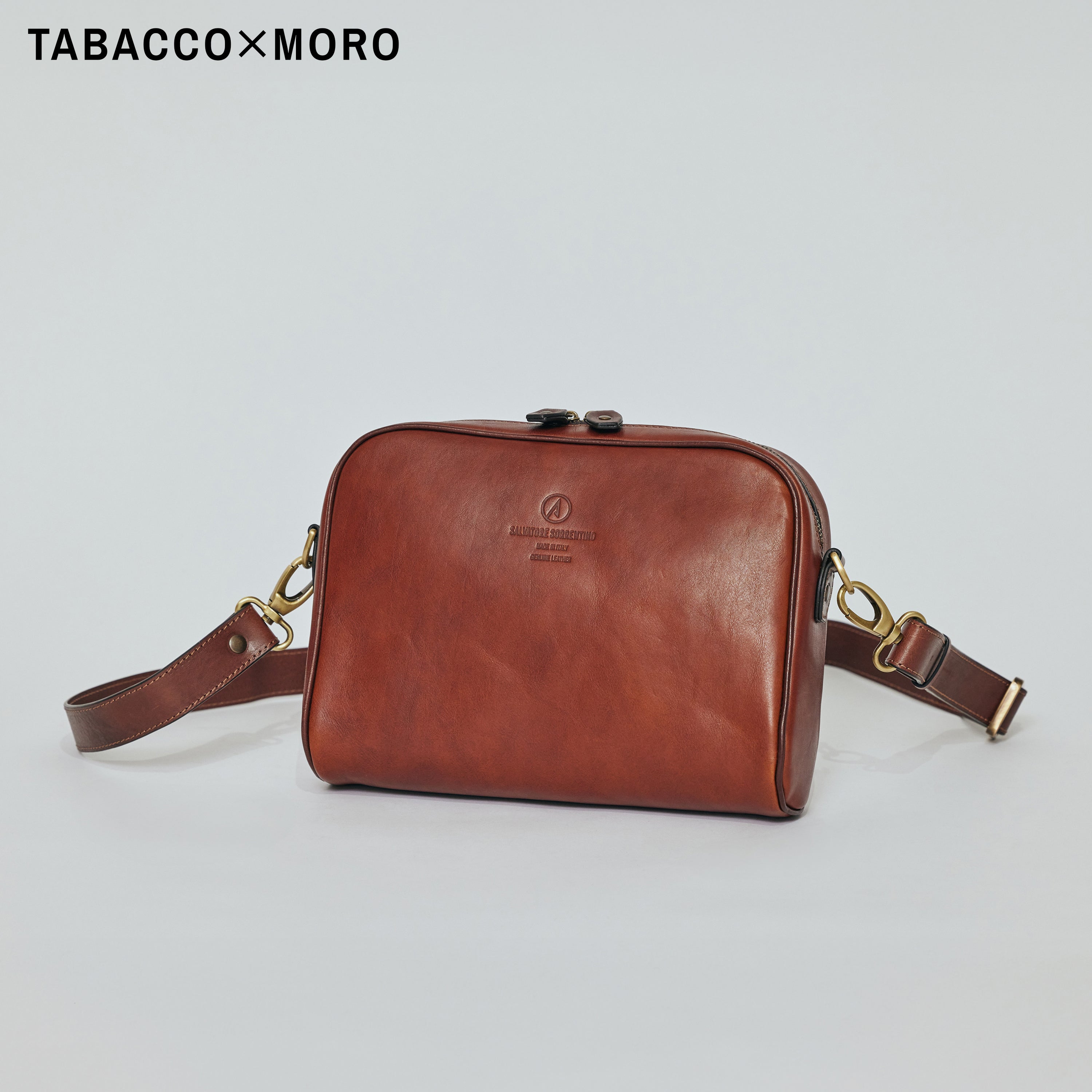 商品画像スライダー2枚目