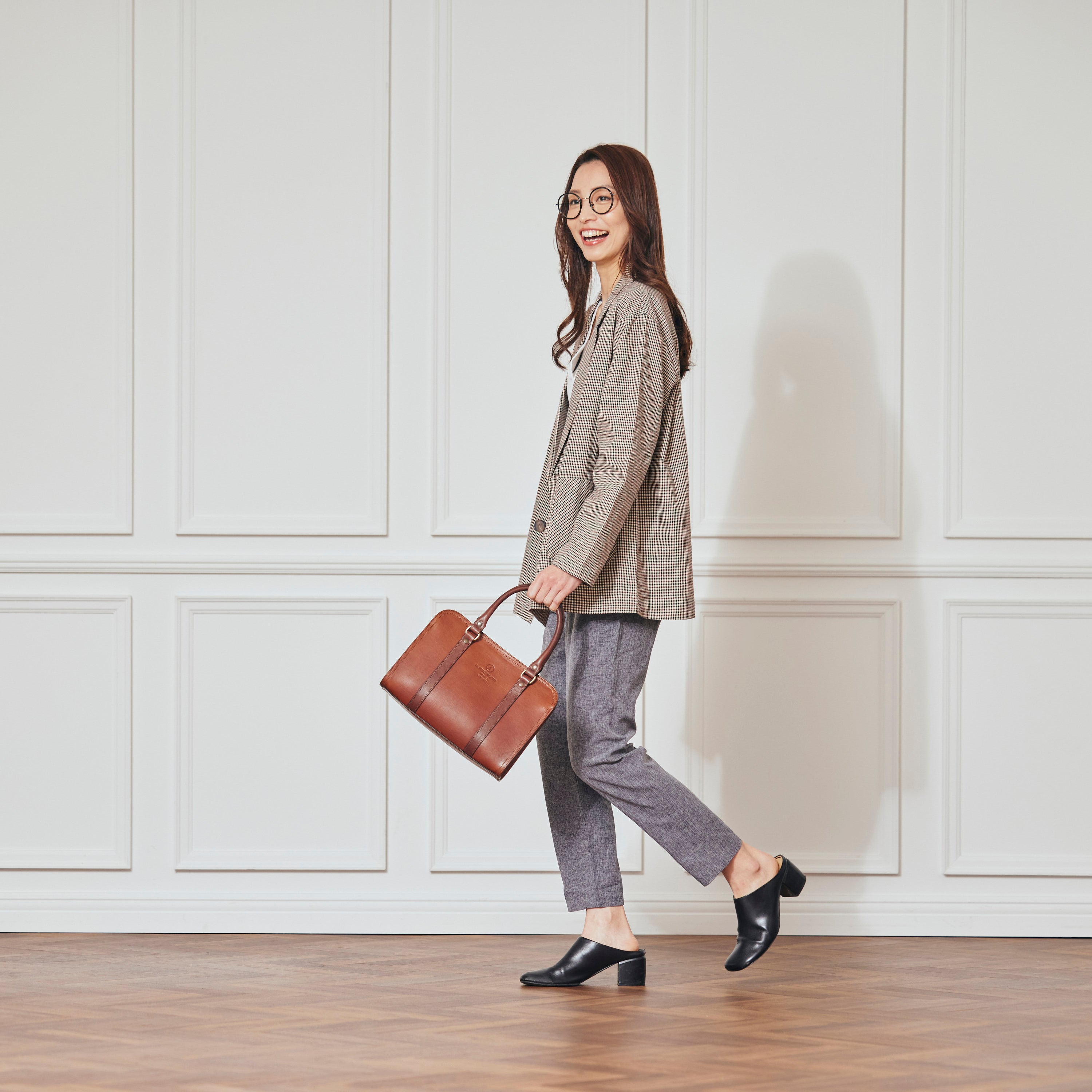 商品画像スライダー5枚目