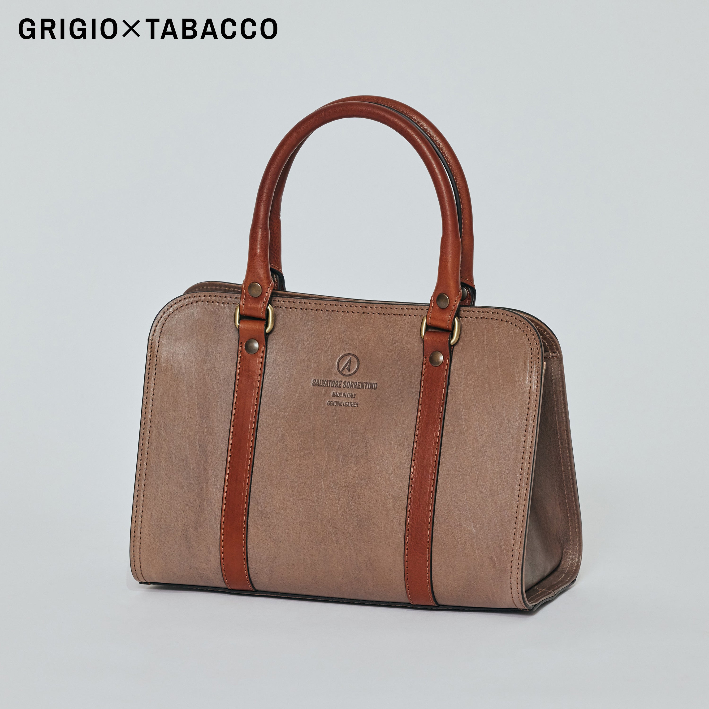 商品画像スライダー1枚目