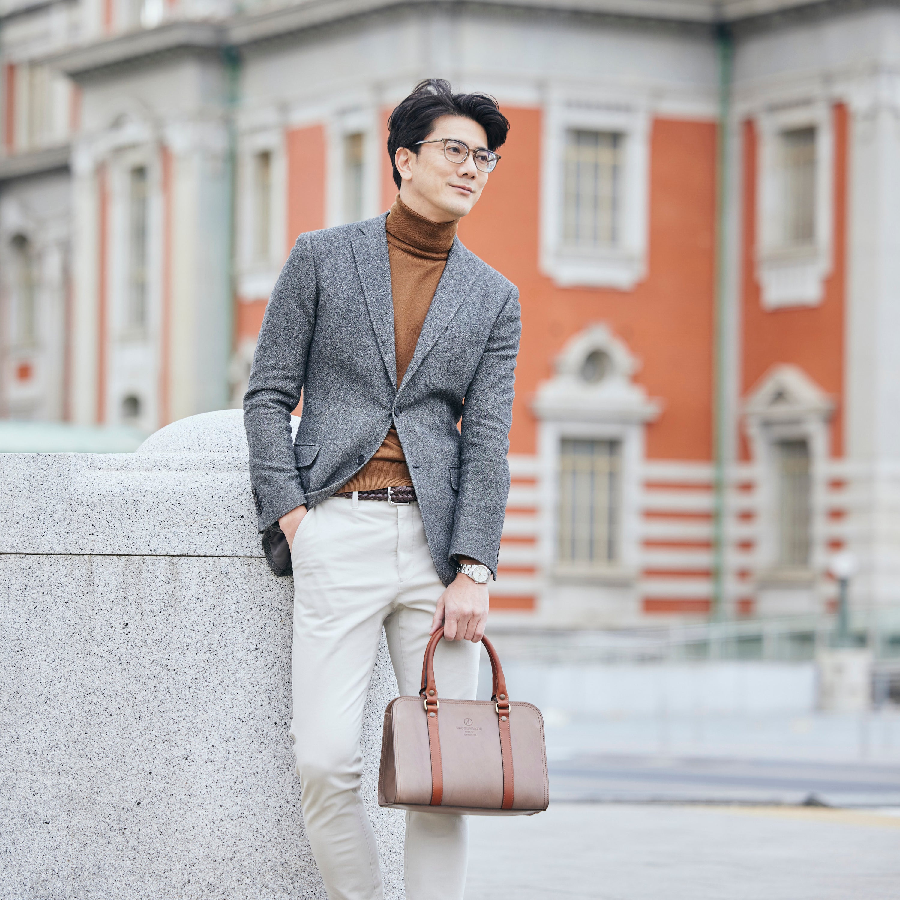 商品画像スライダー6枚目