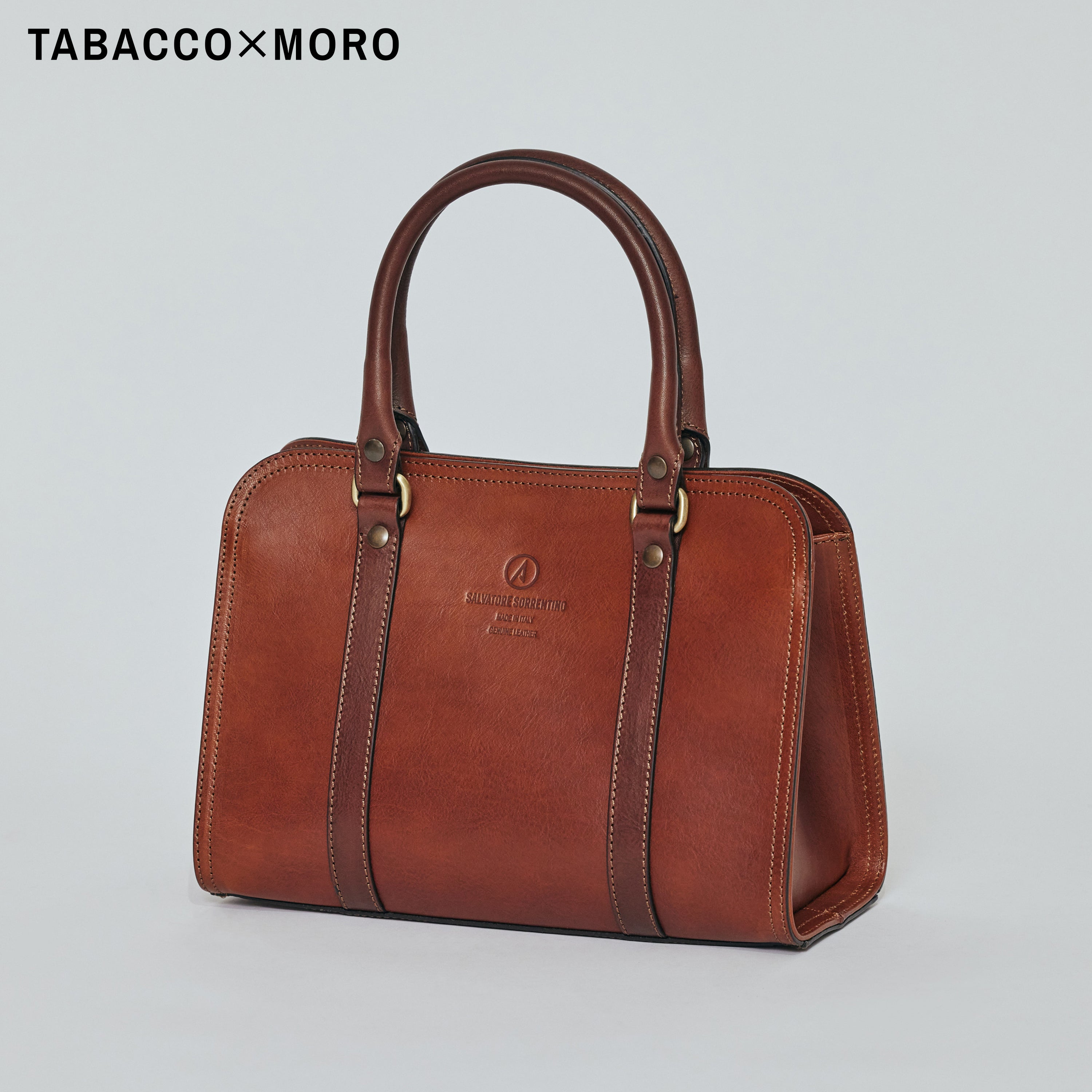 商品画像スライダー2枚目