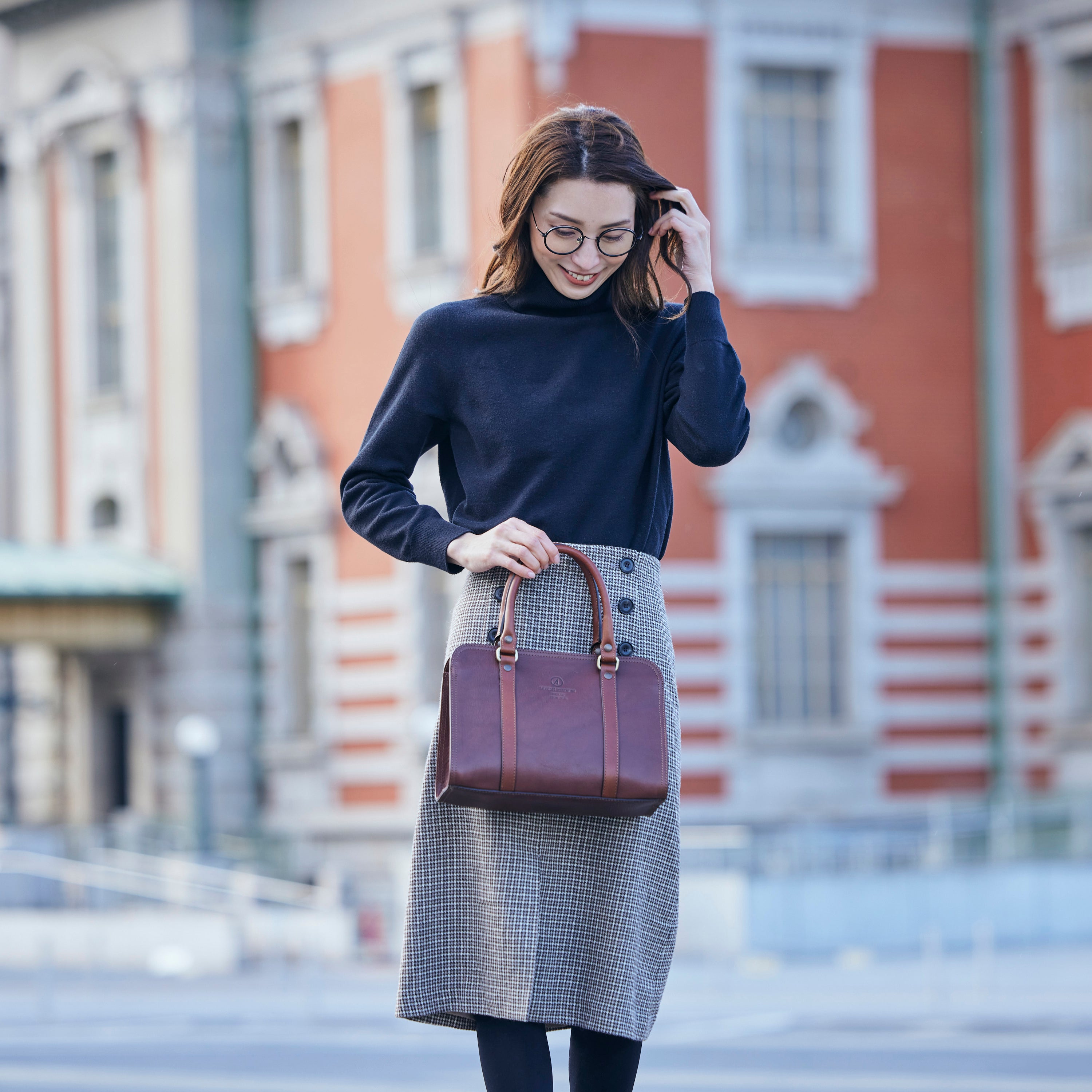 商品画像スライダー7枚目