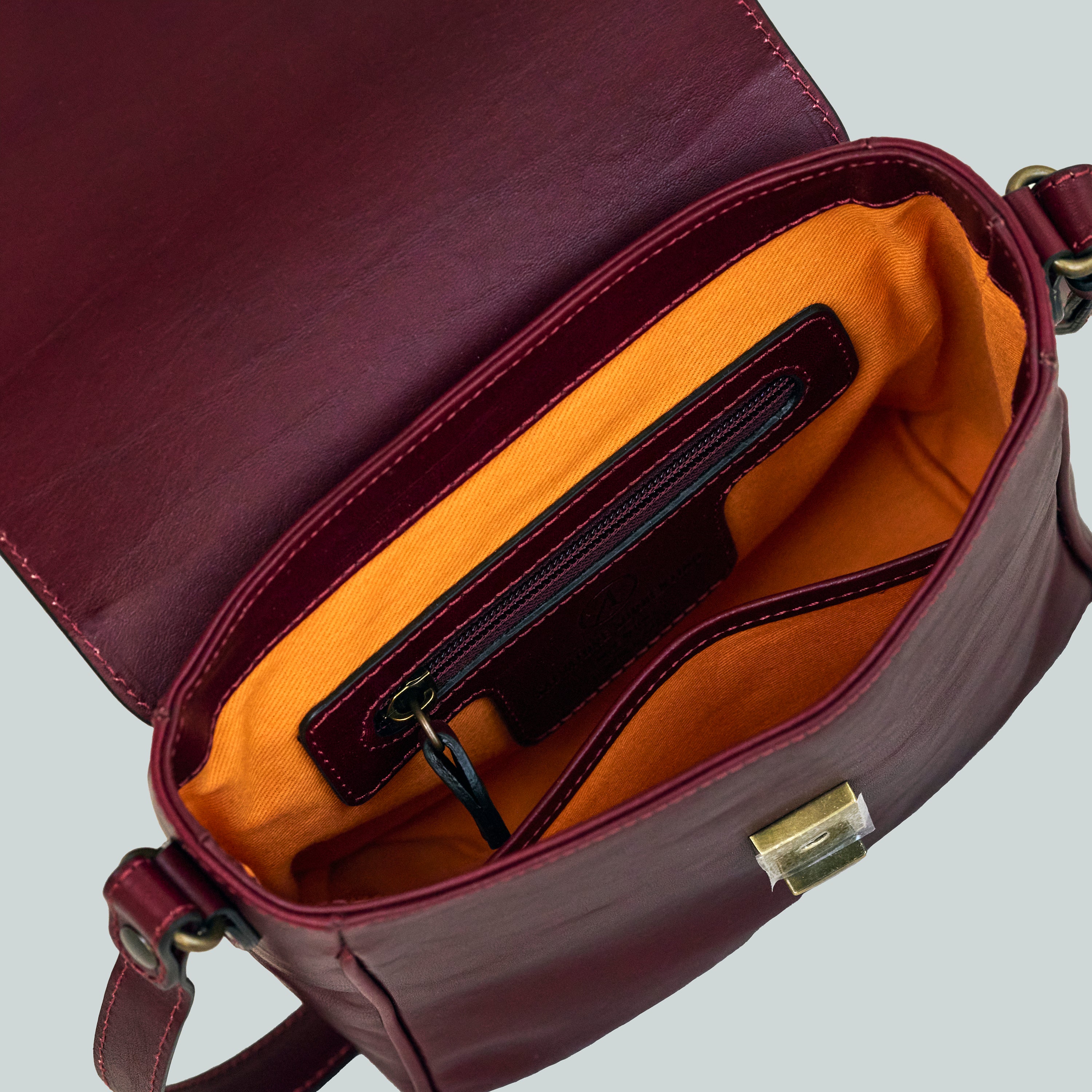 商品画像スライダー20枚目