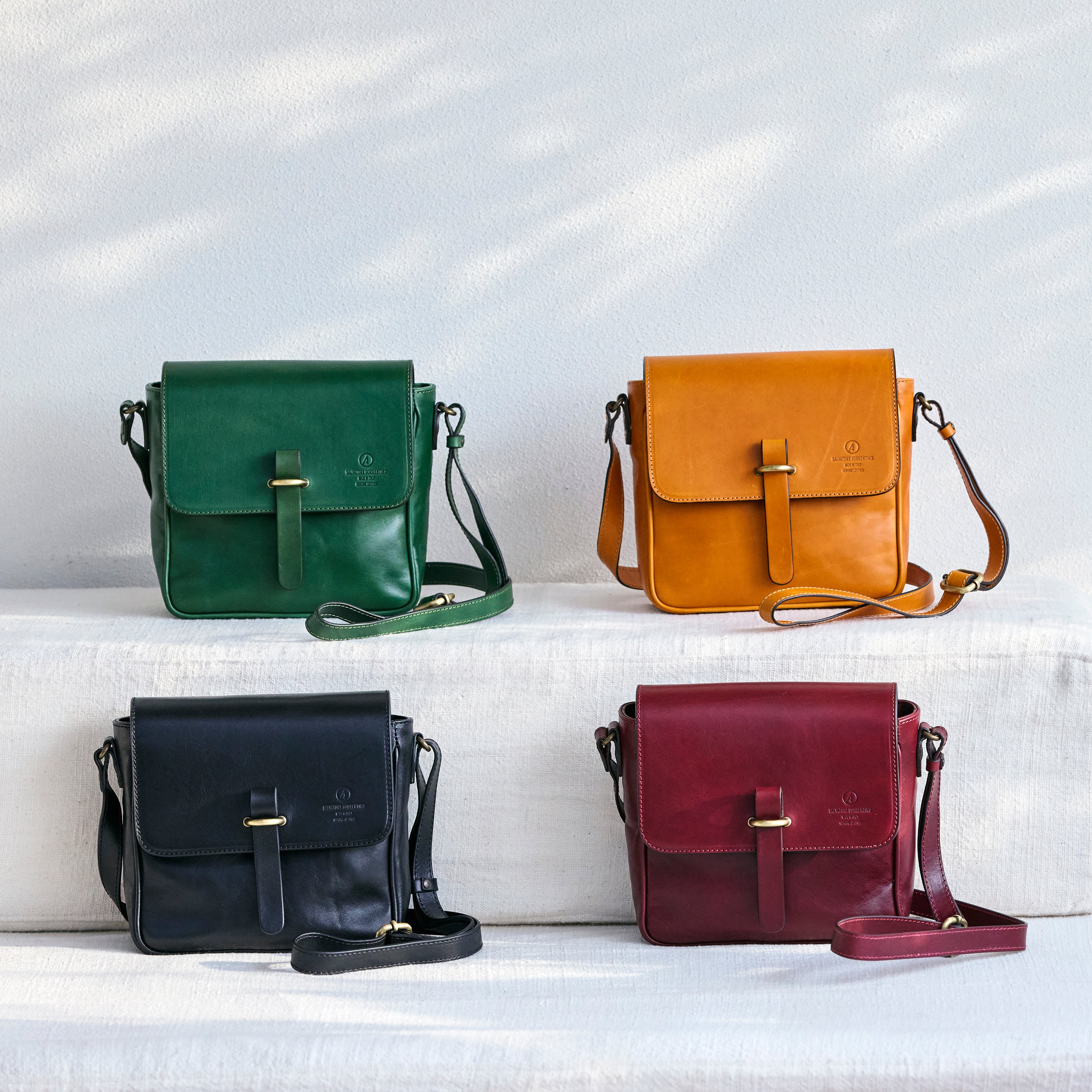 商品画像スライダー13枚目