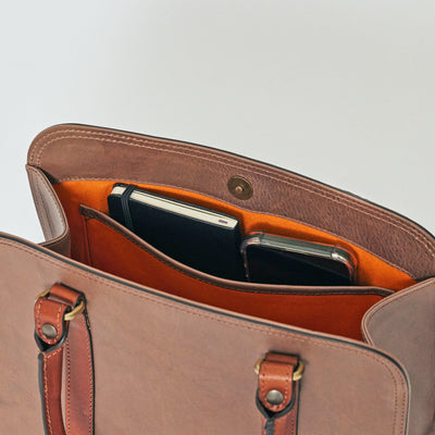 商品画像14枚目